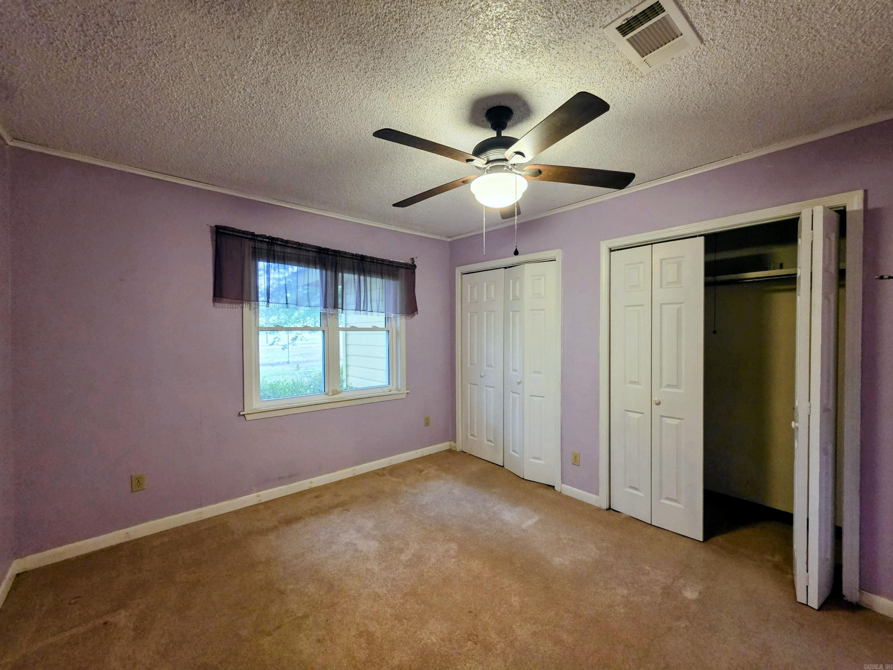 3850 Highway 63  Rison, AR