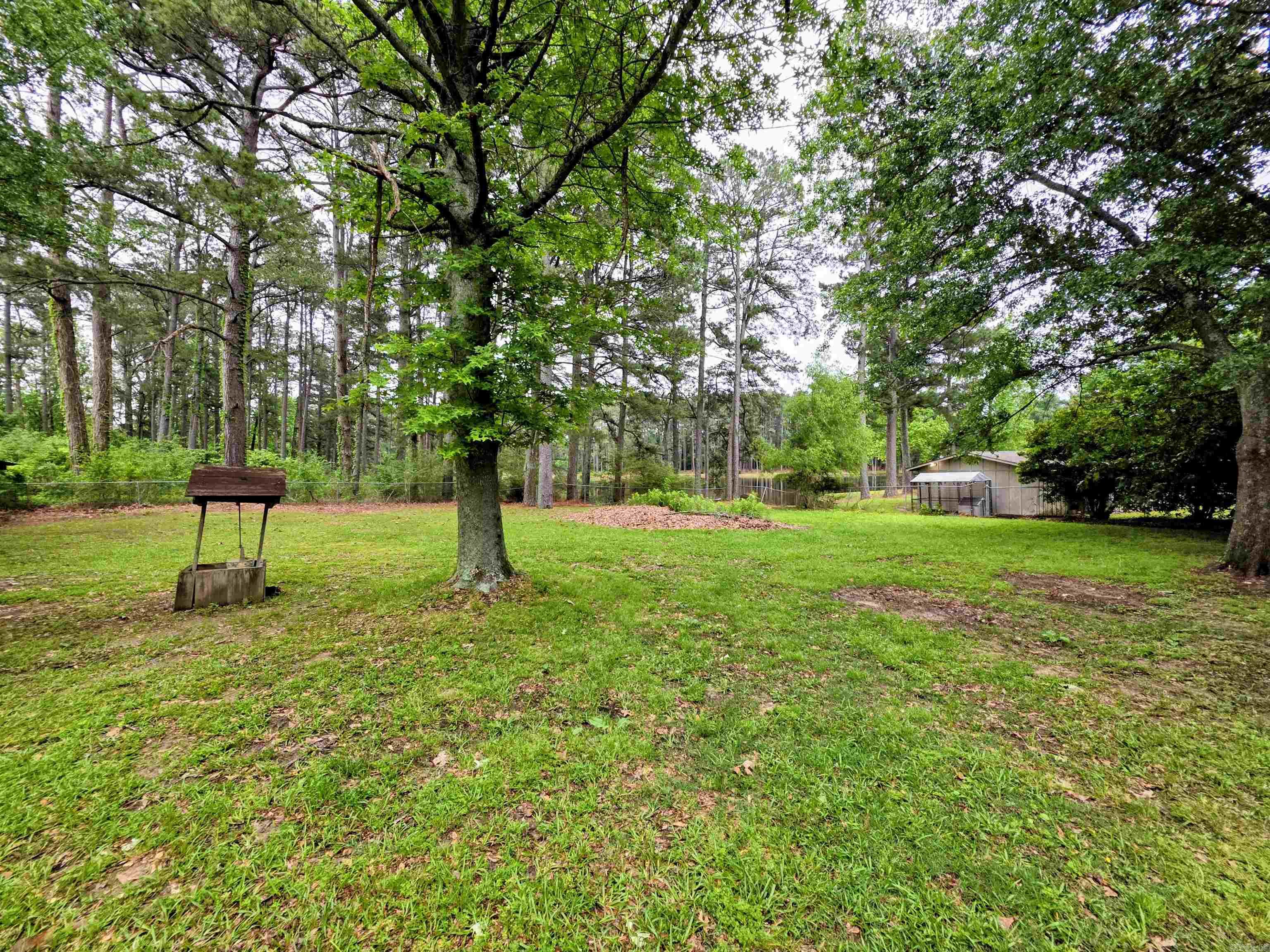 3850 Highway 63  Rison, AR
