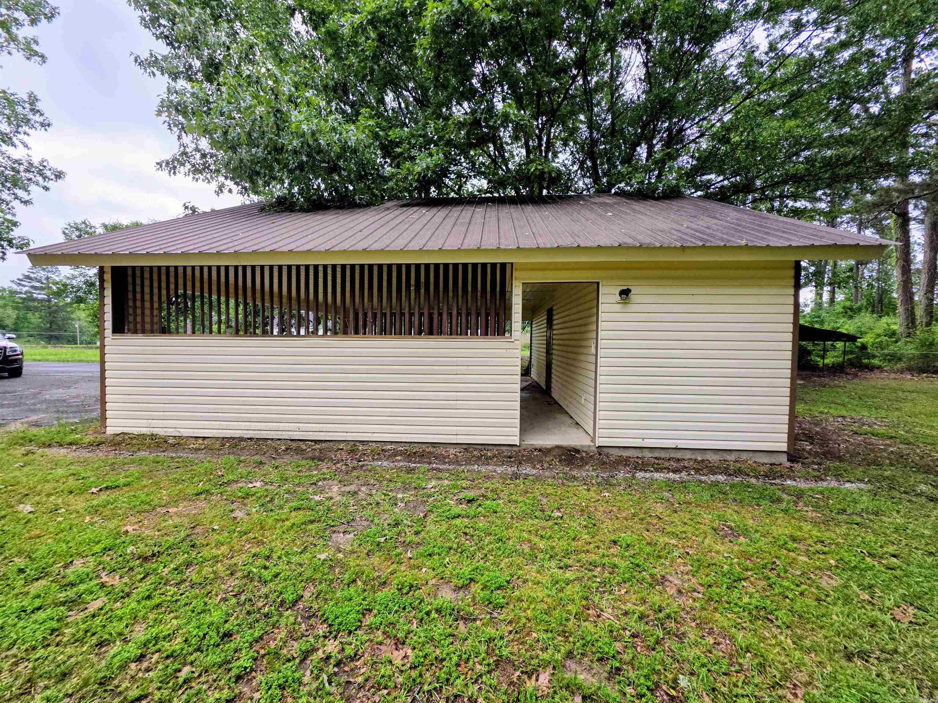 3850 Highway 63  Rison, AR
