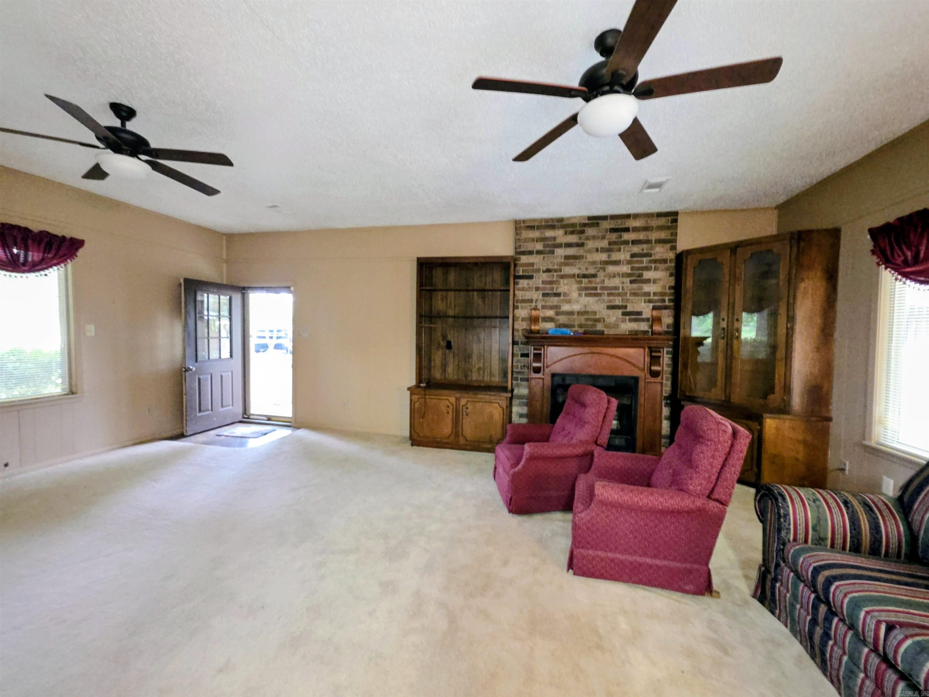 3850 Highway 63  Rison, AR