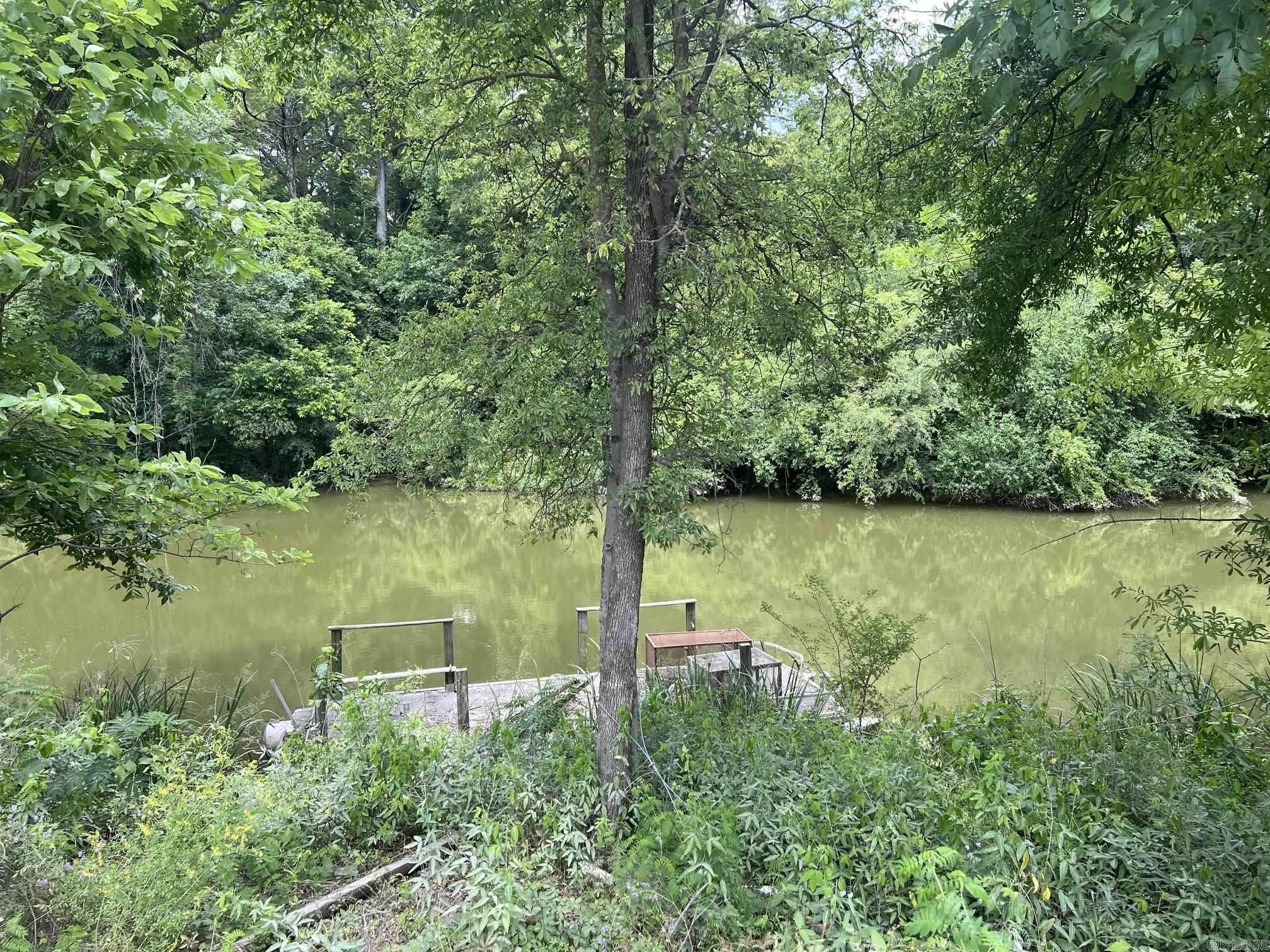 2662 county road 305  Manila, AR
