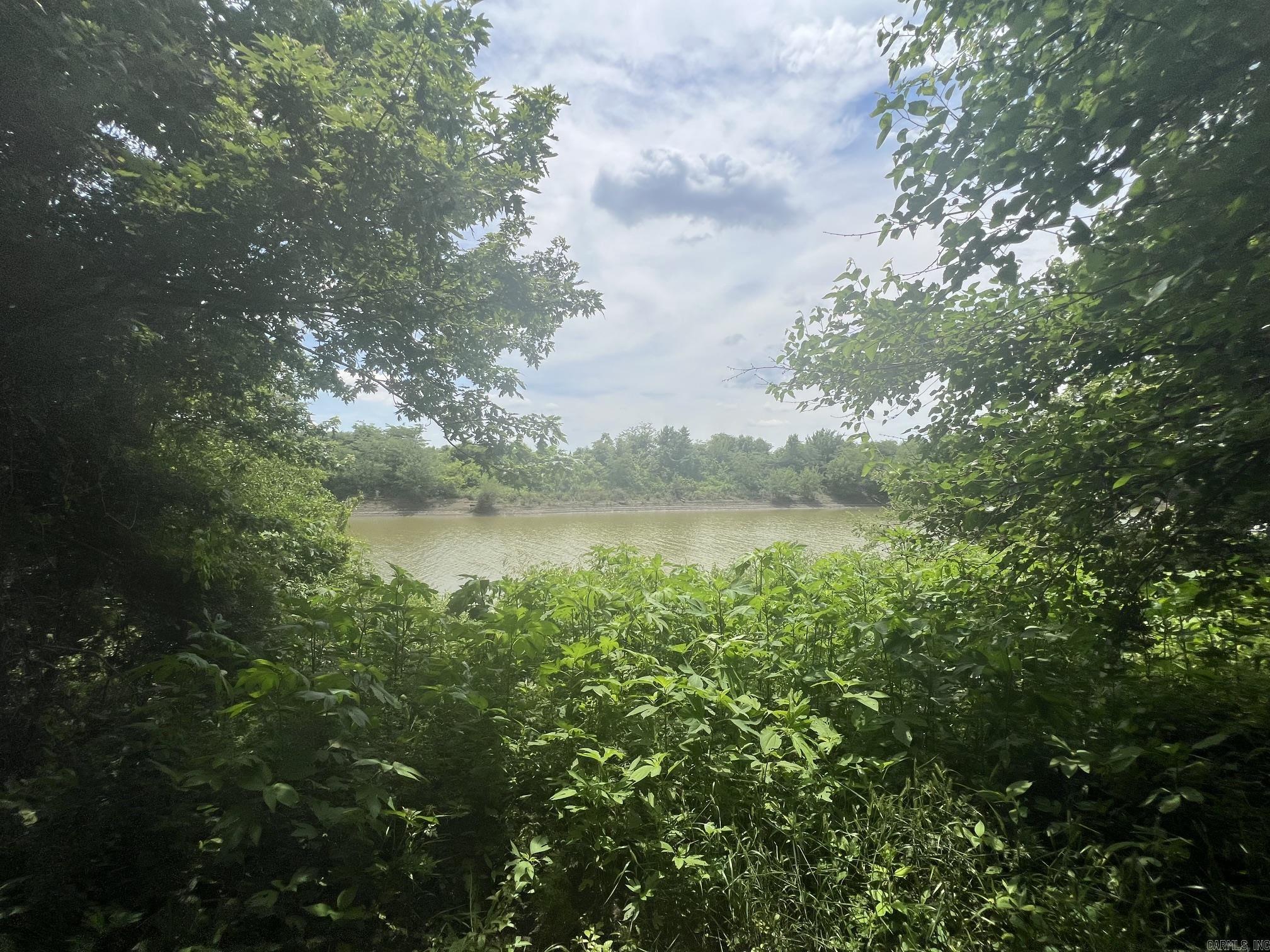 2662 county road 305  Manila, AR
