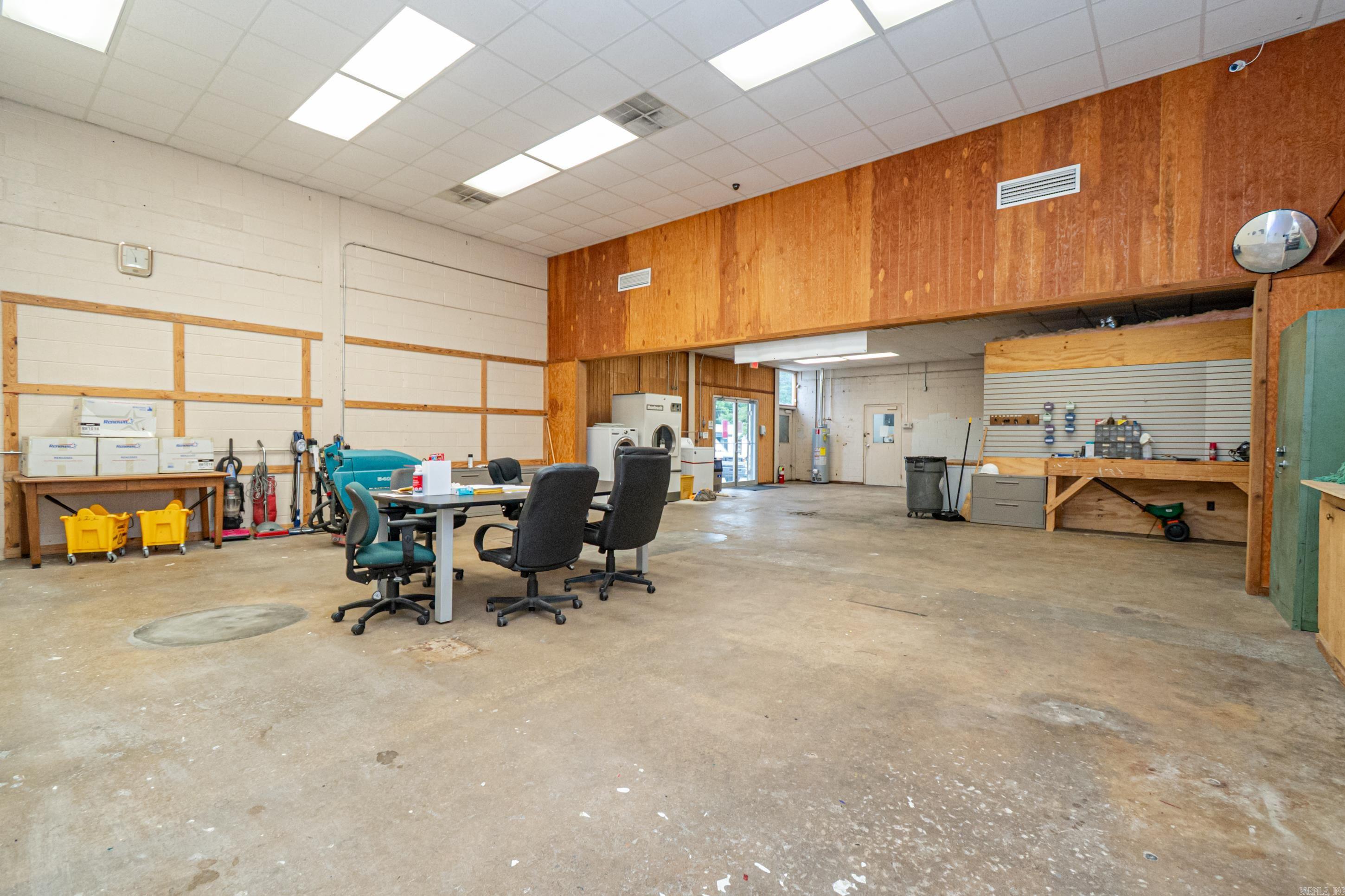 727 Northwest Ave  El Dorado, AR