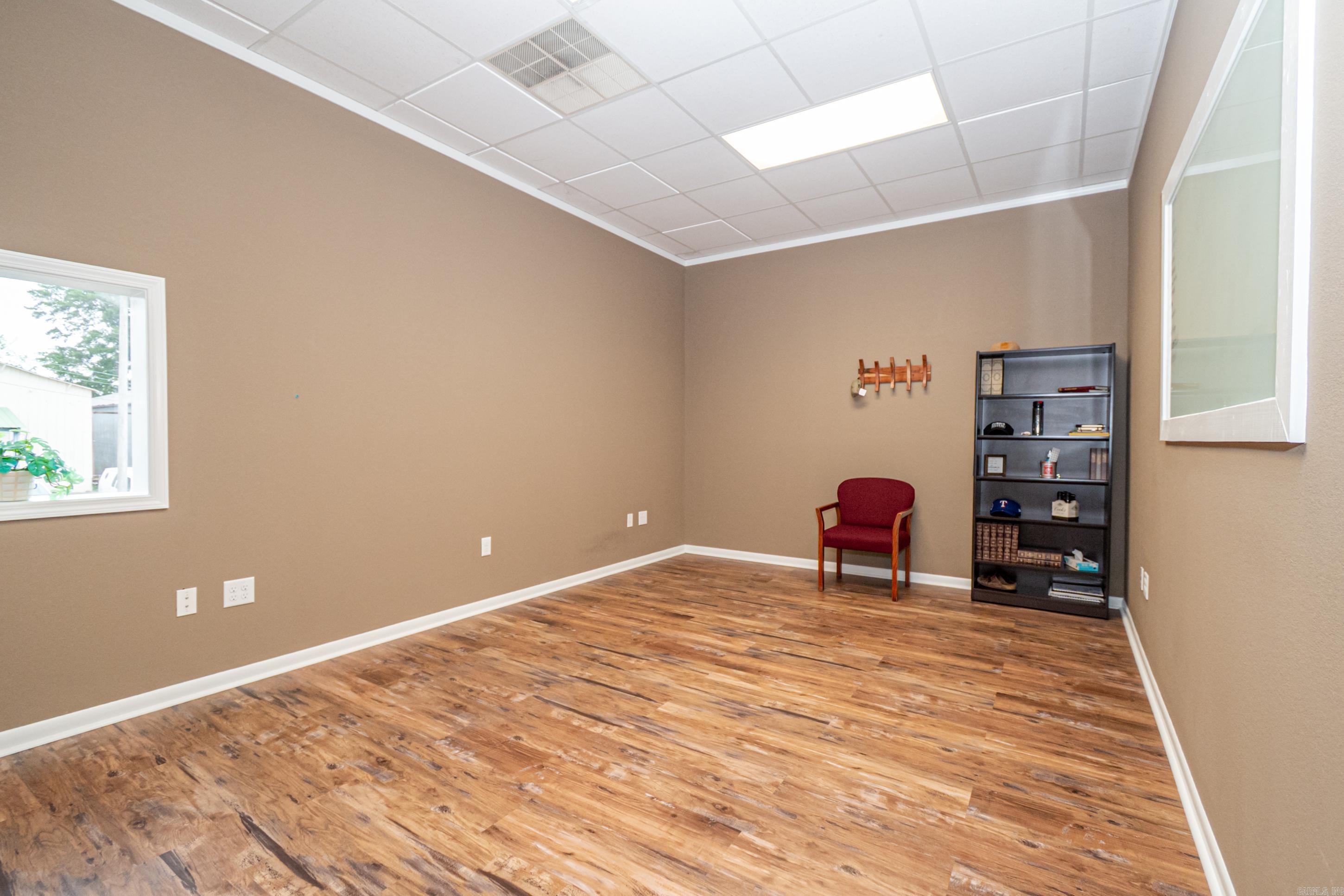 727 Northwest Ave  El Dorado, AR
