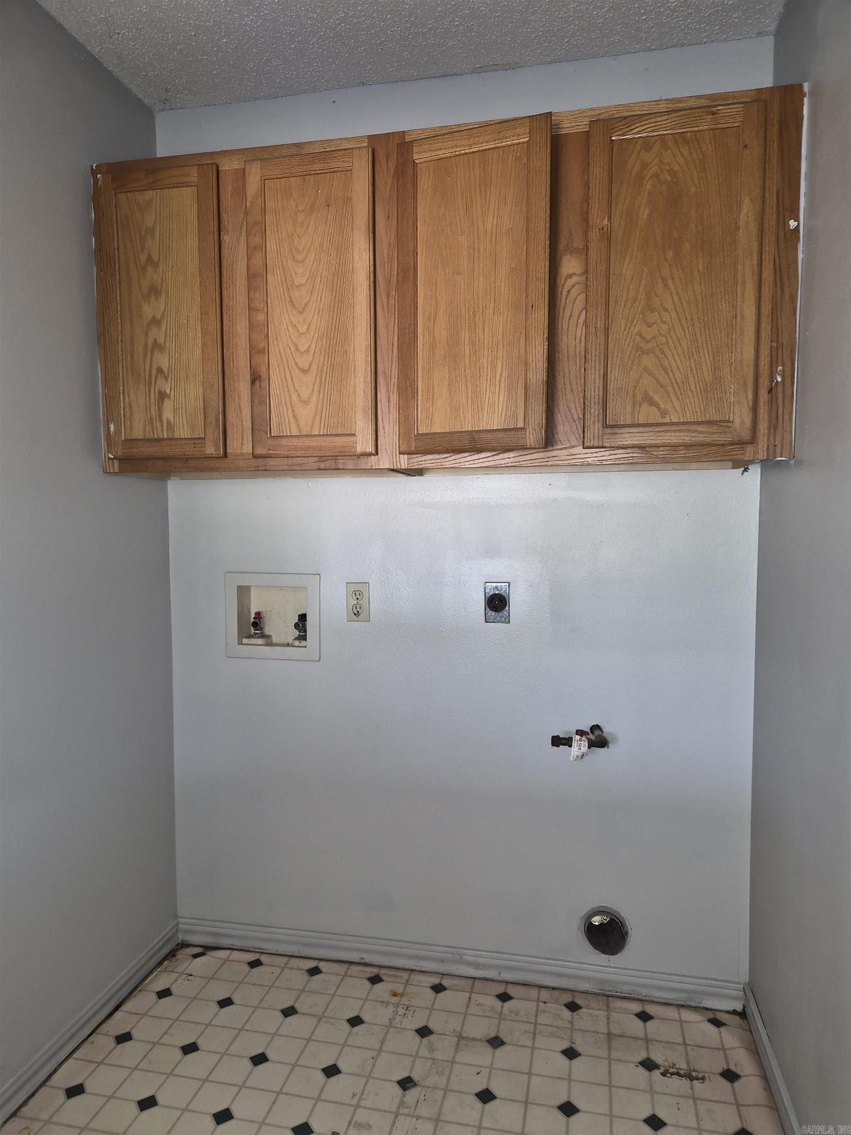 1306 Nevada 261  Prescott, AR