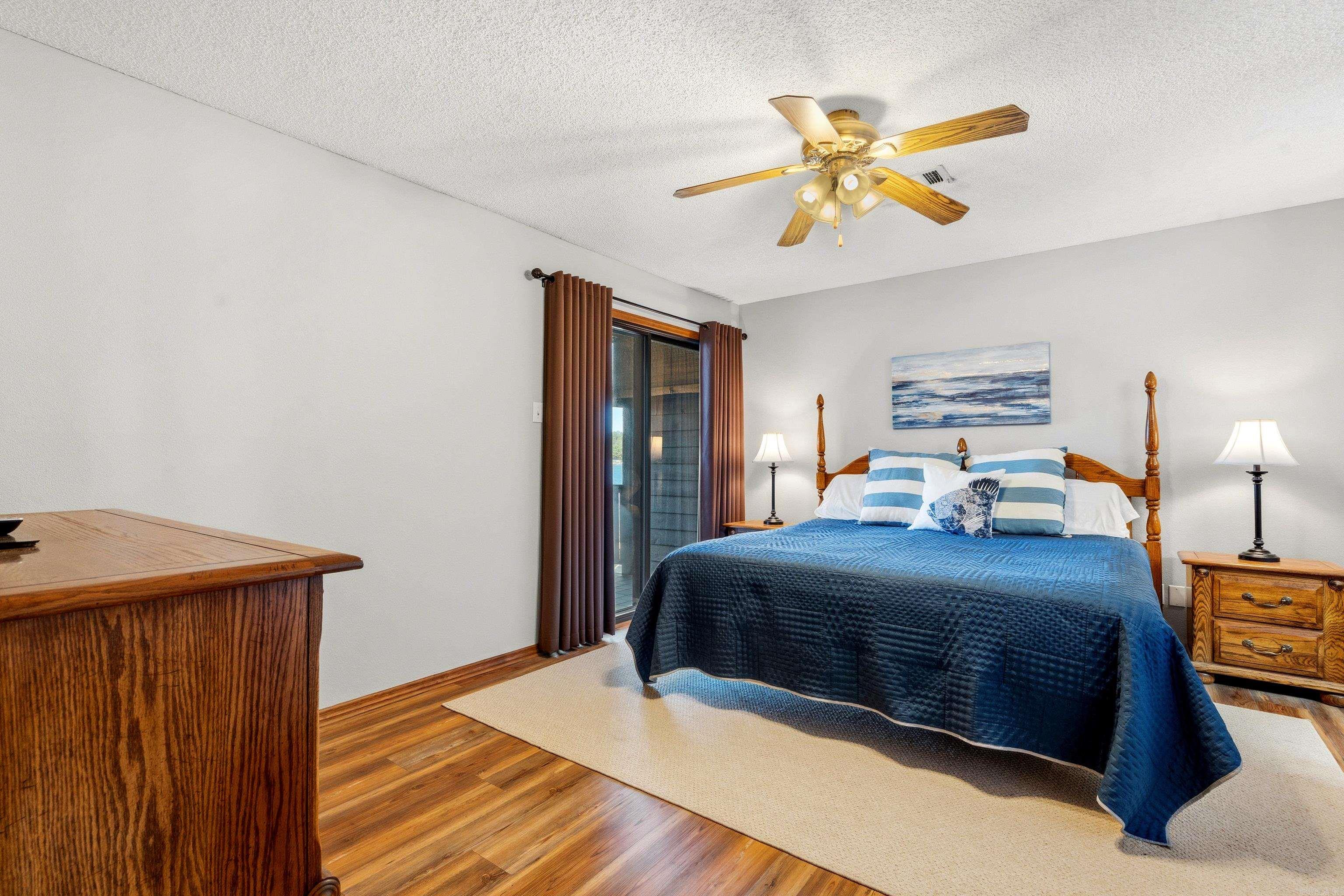 152 Mimosa  Hot Springs, AR