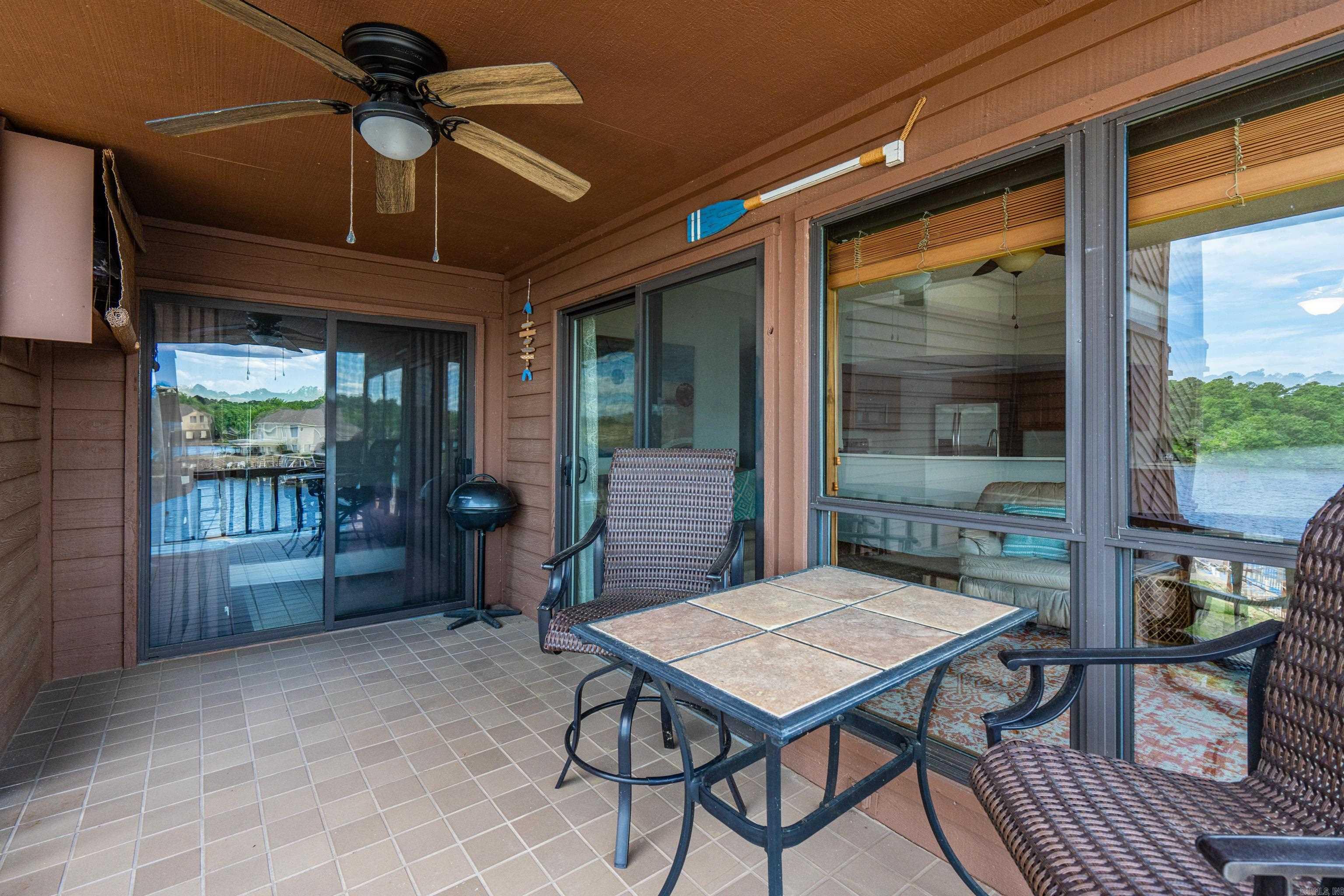 152 Mimosa  Hot Springs, AR