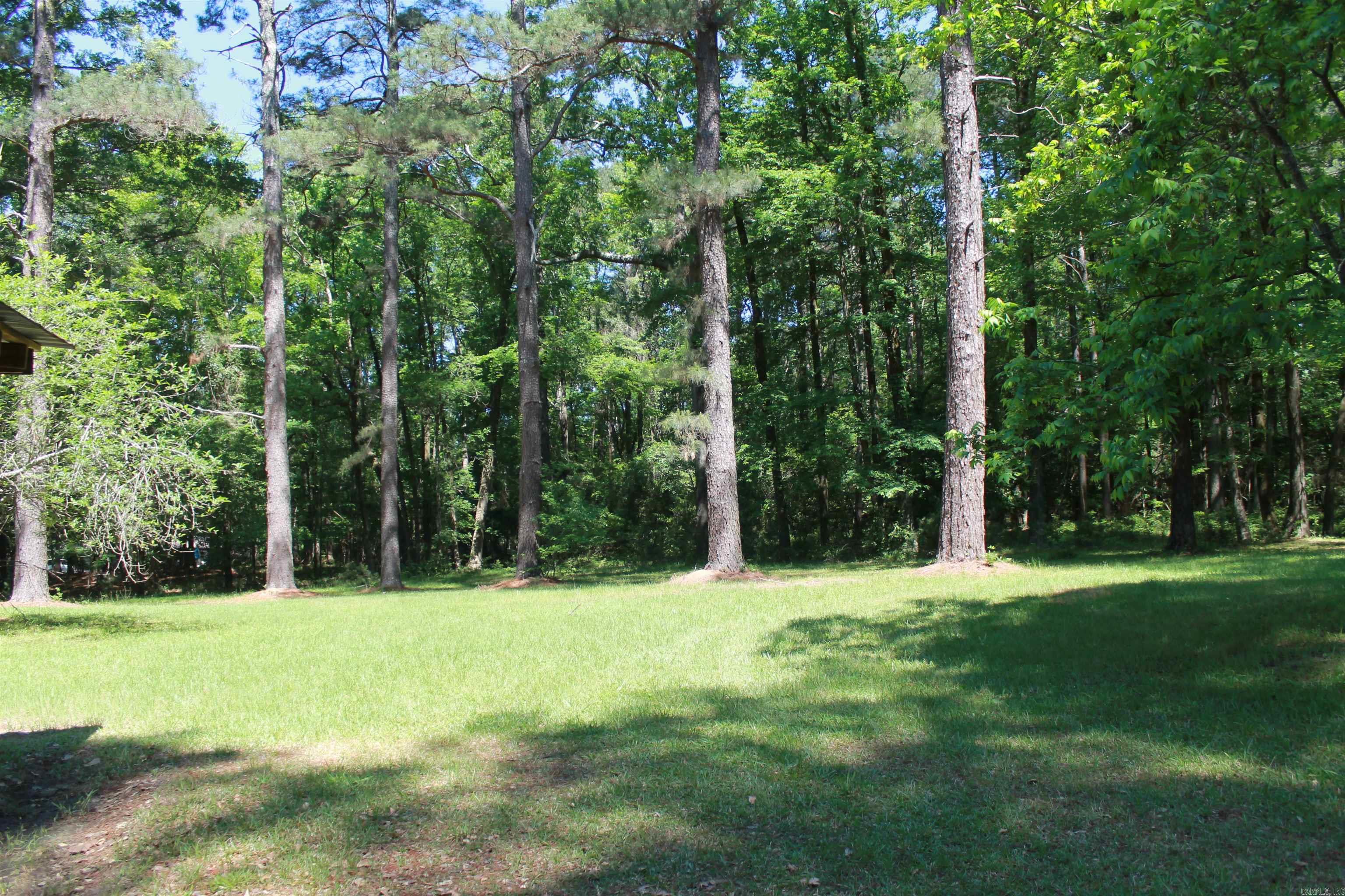 3472 Mt. Holly Road  El Dorado, AR
