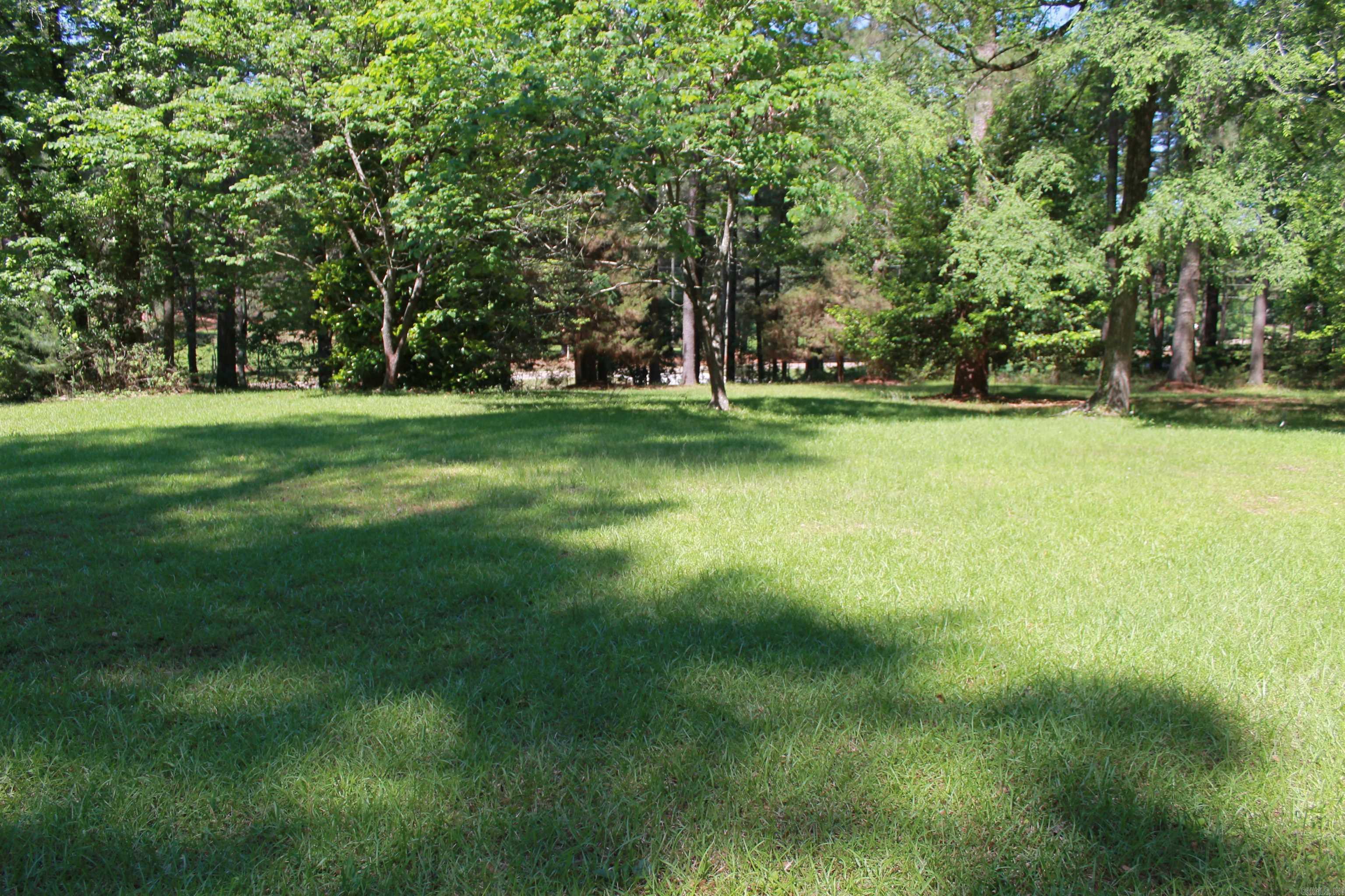 3472 Mt. Holly Road  El Dorado, AR
