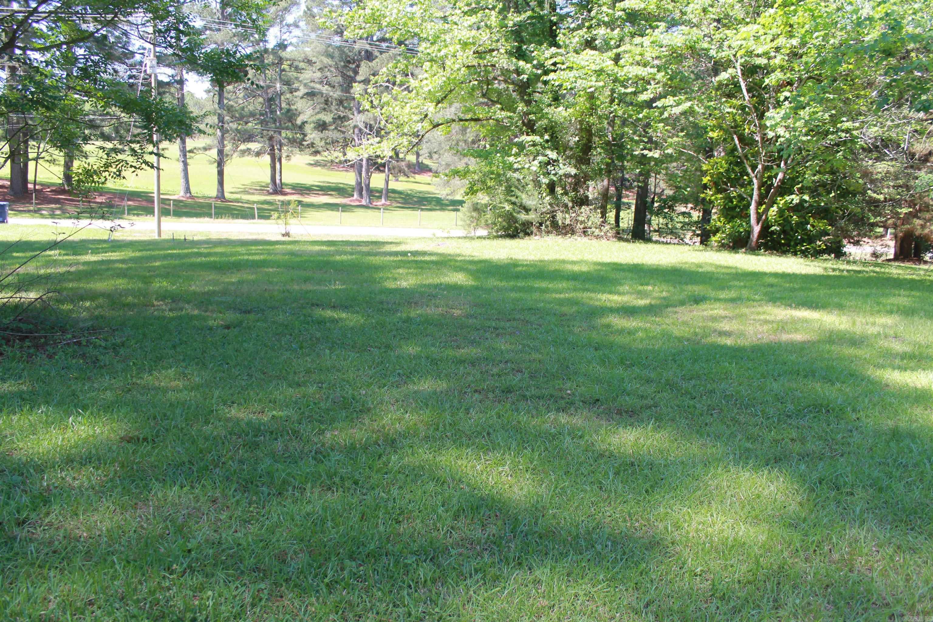 3472 Mt. Holly Road  El Dorado, AR
