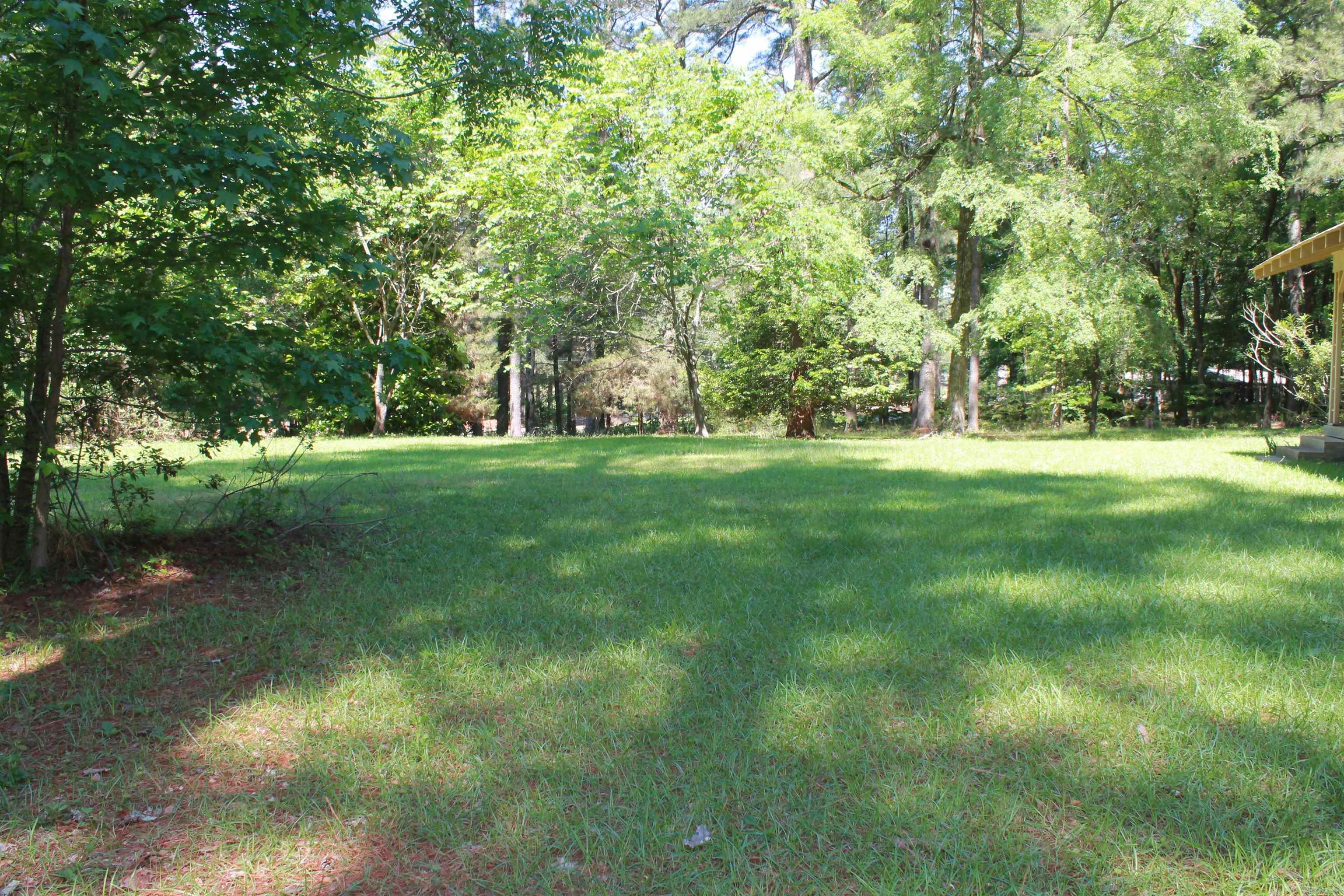 3472 Mt. Holly Road  El Dorado, AR