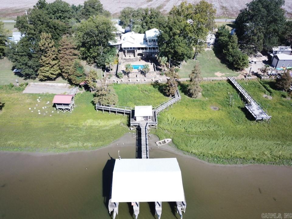 277 Lake Hall Road