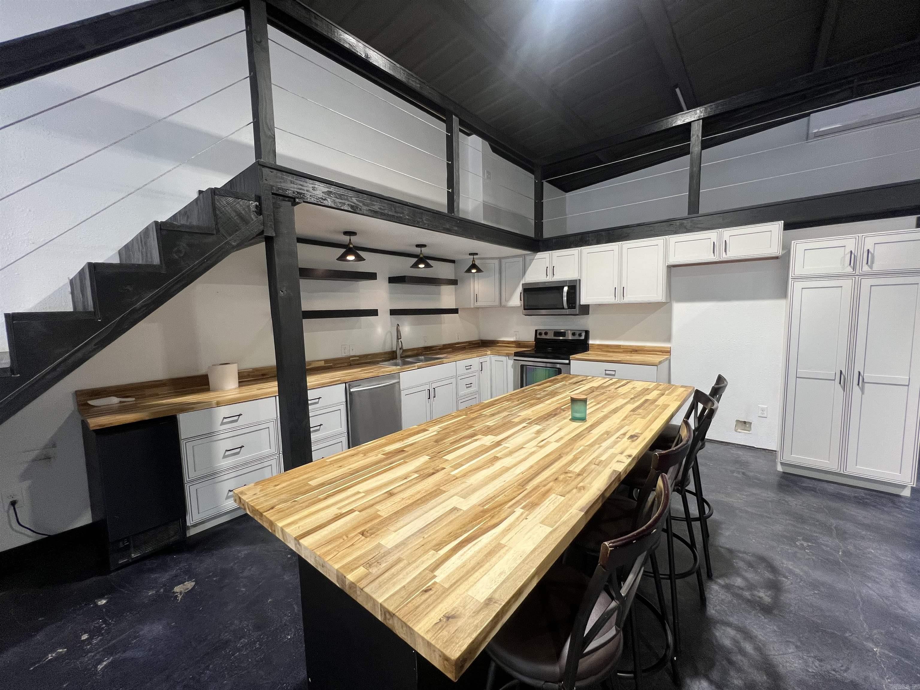 46 Miller County 292  Texarkana, AR