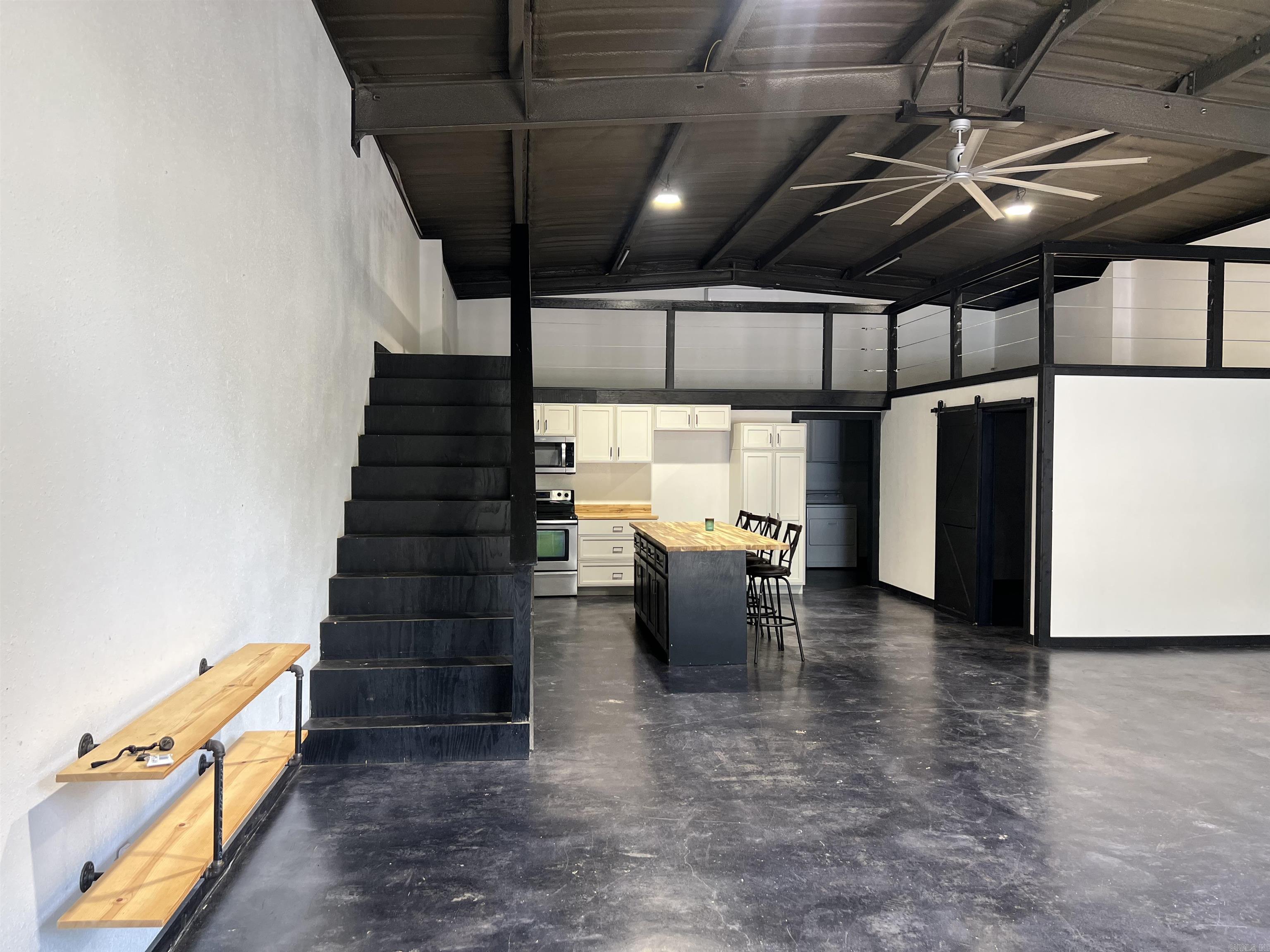 46 Miller County 292  Texarkana, AR