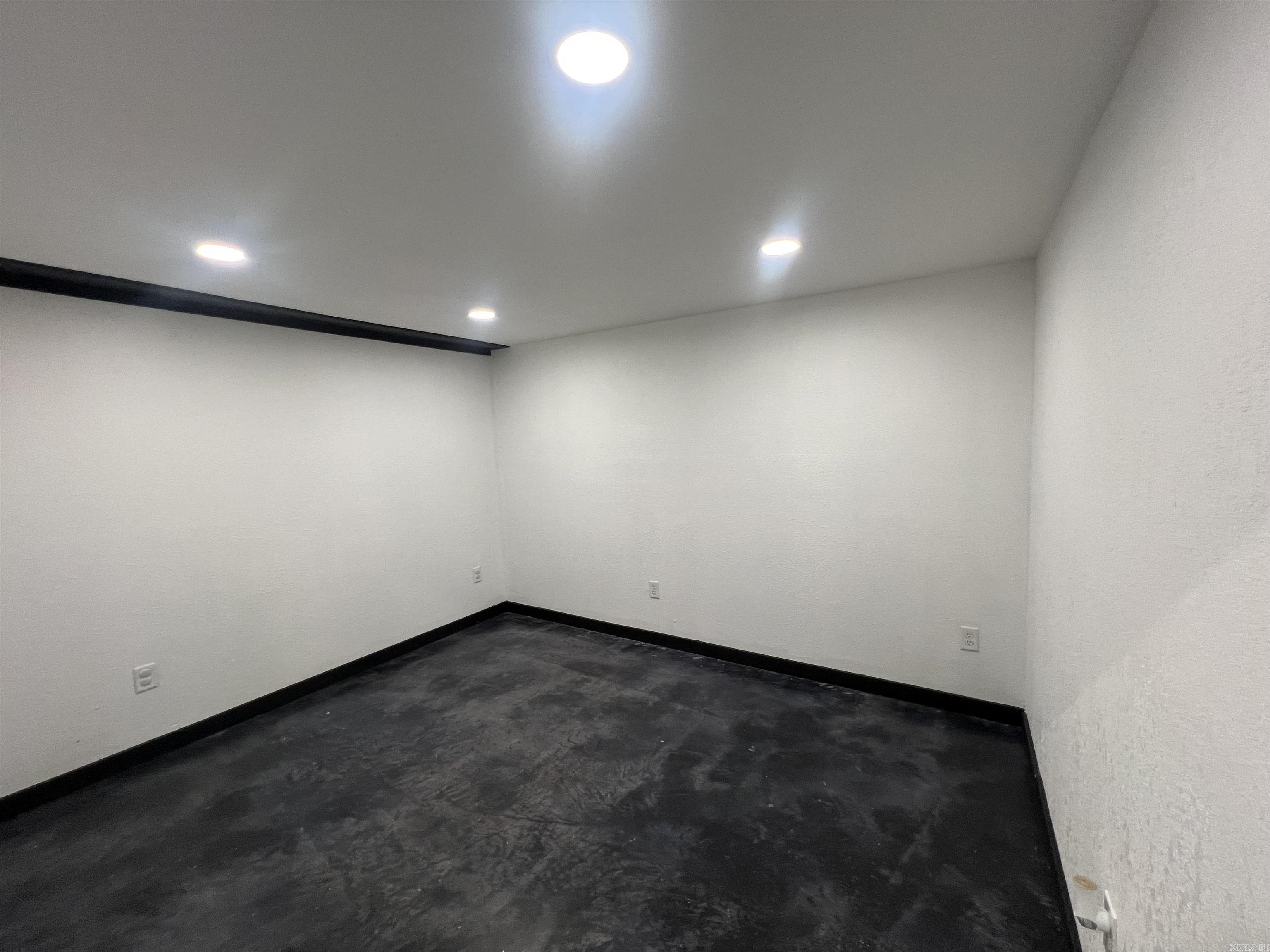 46 Miller County 292  Texarkana, AR