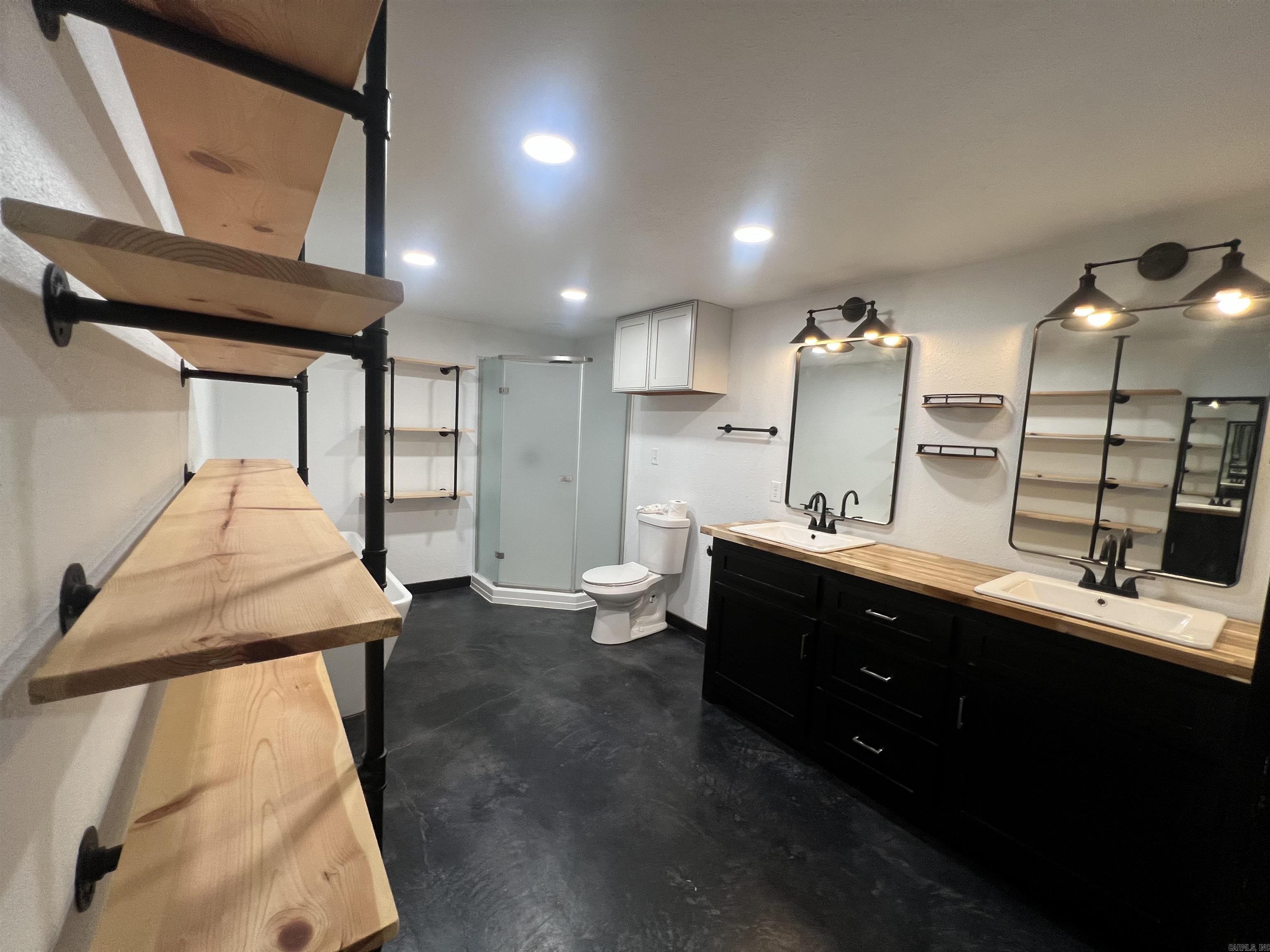 46 Miller County 292  Texarkana, AR