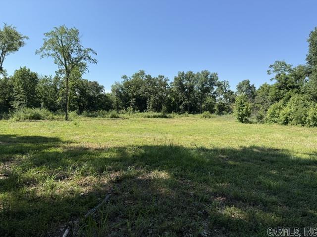 478 County Road 3173  Hartman, AR