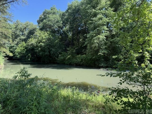 478 County Road 3173  Hartman, AR