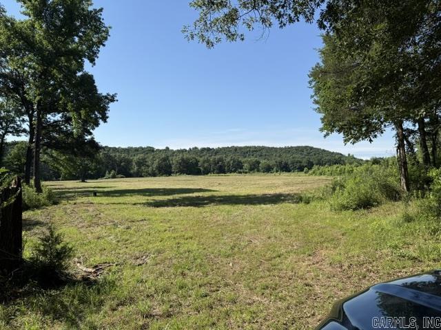 478 County Road 3173  Hartman, AR