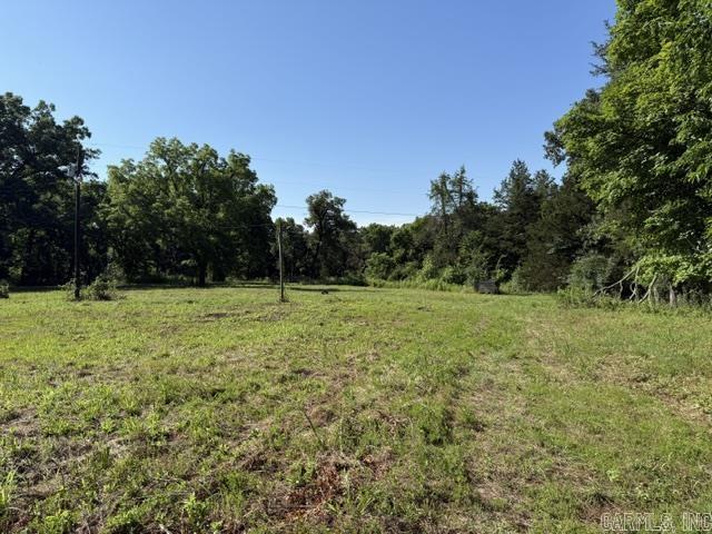 478 County Road 3173  Hartman, AR