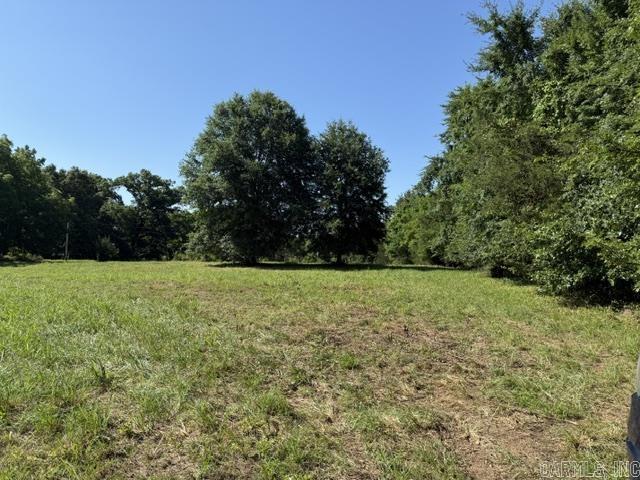 478 County Road 3173  Hartman, AR