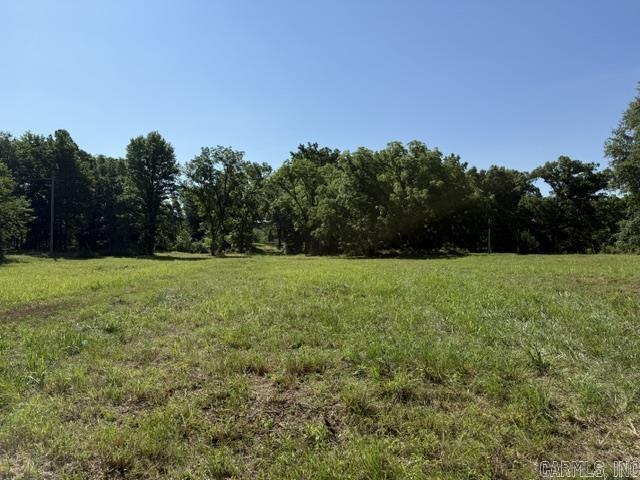 478 County Road 3173  Hartman, AR