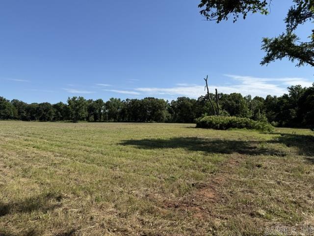 478 County Road 3173  Hartman, AR