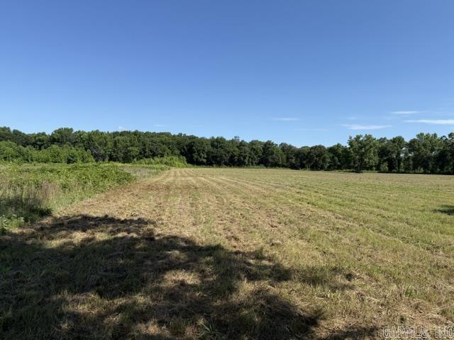 478 County Road 3173  Hartman, AR