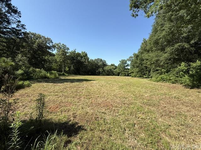 478 County Road 3173  Hartman, AR