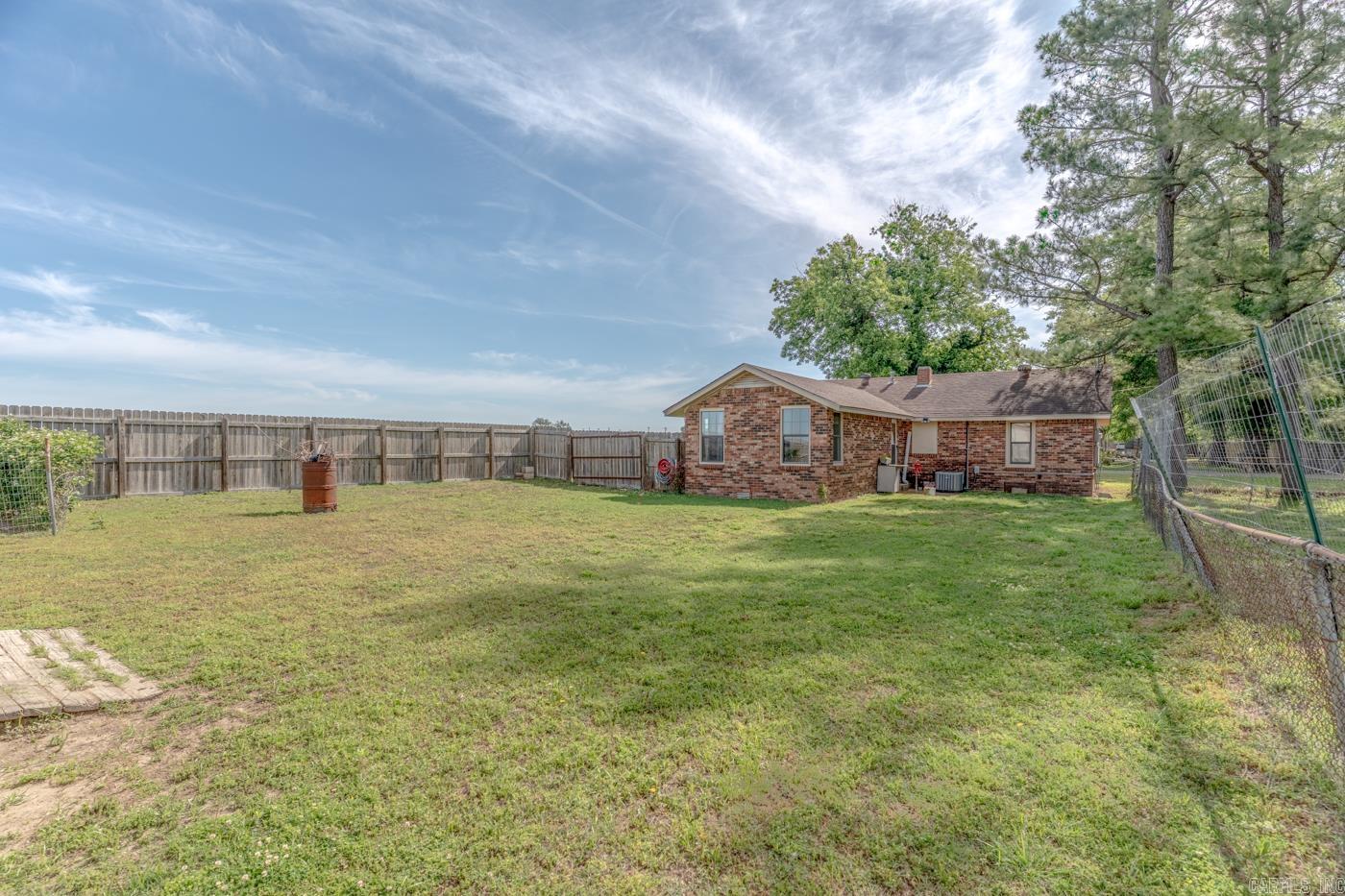 307 N Williams St  Monette, AR
