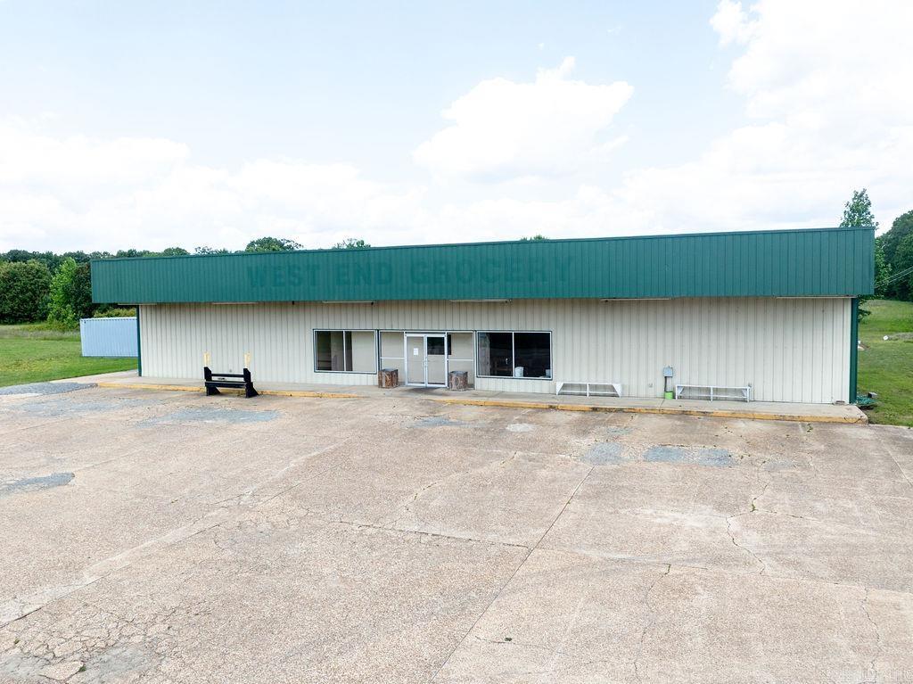 2005 W Hwy 38  Des Arc, AR