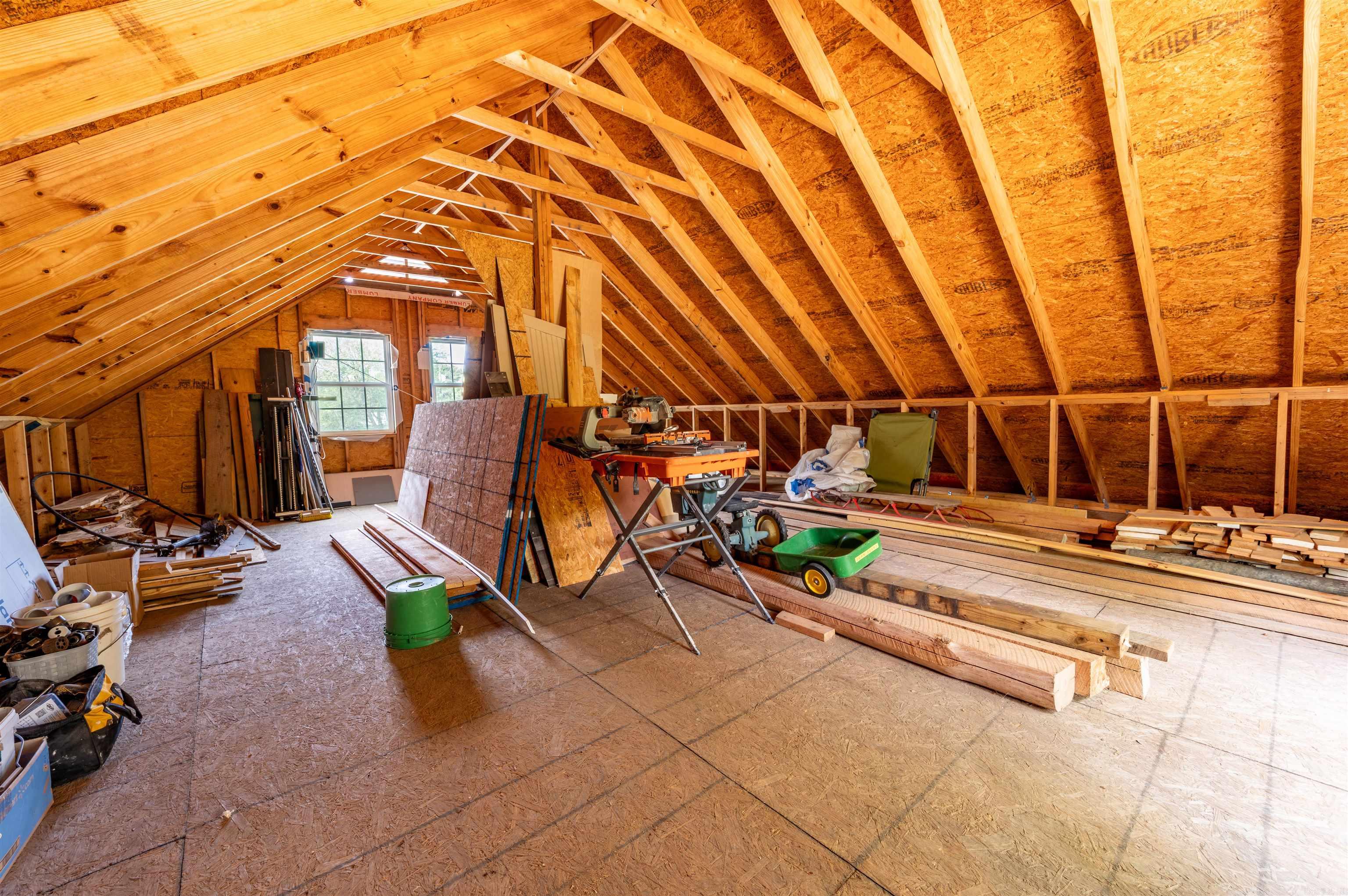 350 Poole  Rose Bud, AR