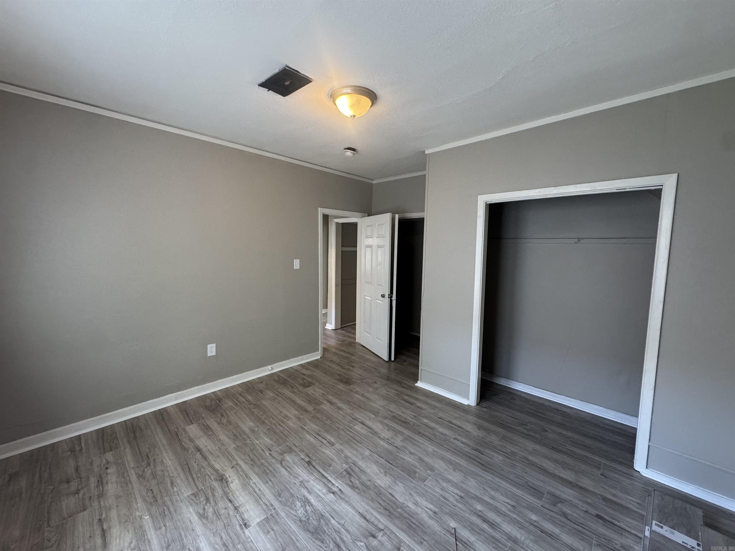 1516 Sycamore  North Little Rock, AR