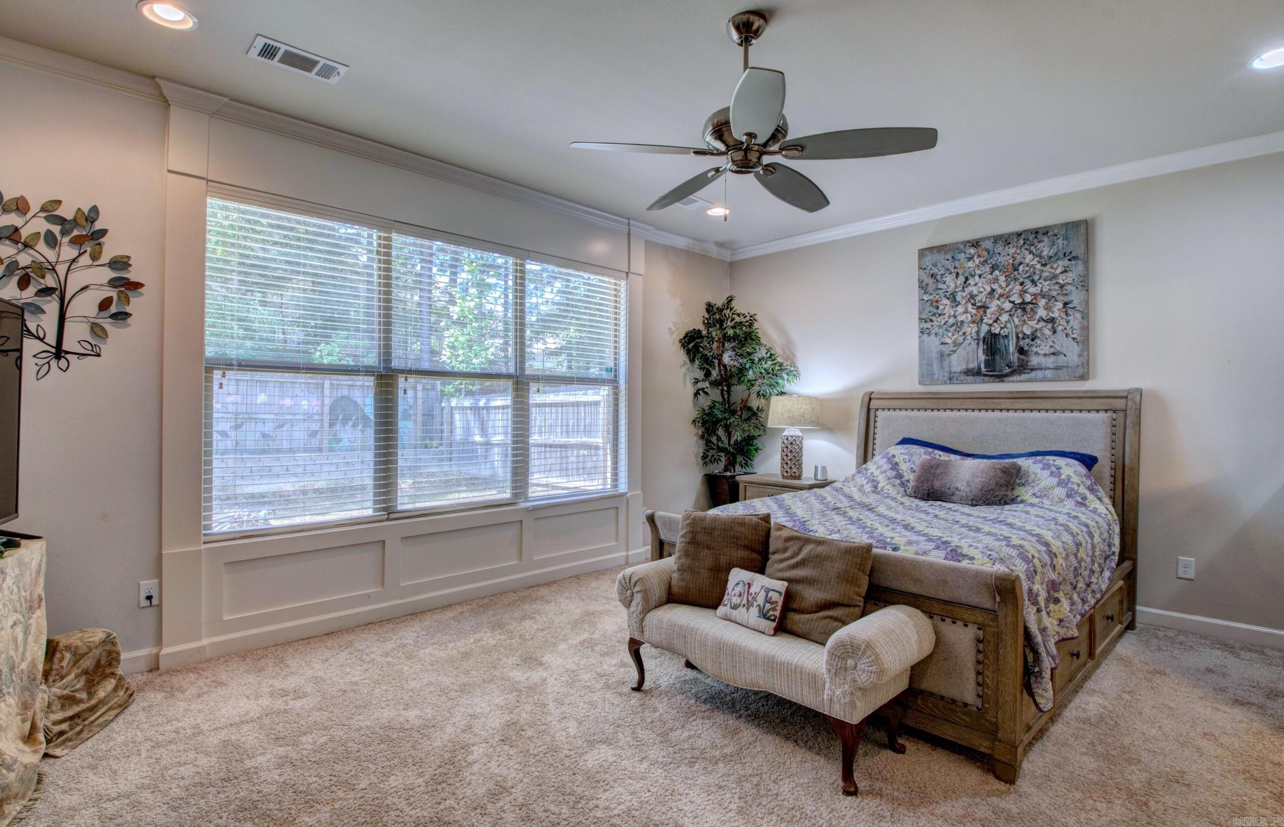 123 Nantucket  Maumelle, AR