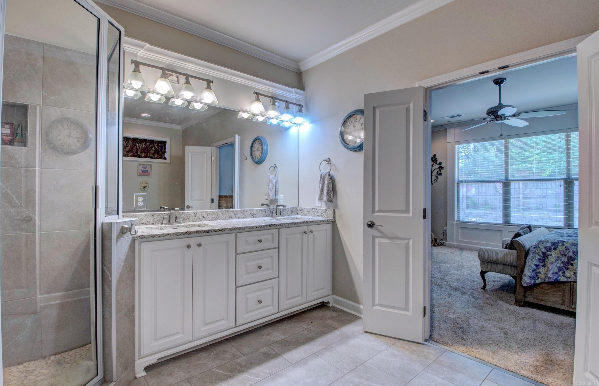 123 Nantucket  Maumelle, AR