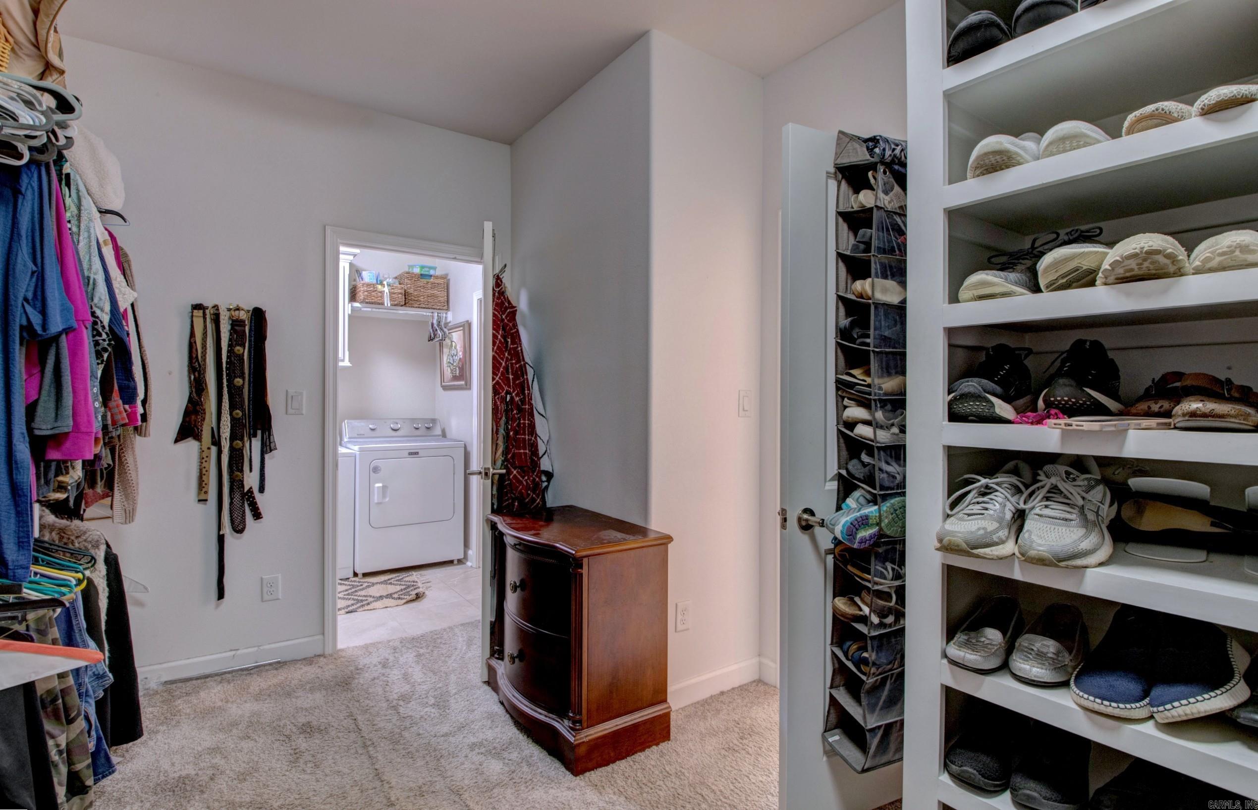123 Nantucket  Maumelle, AR