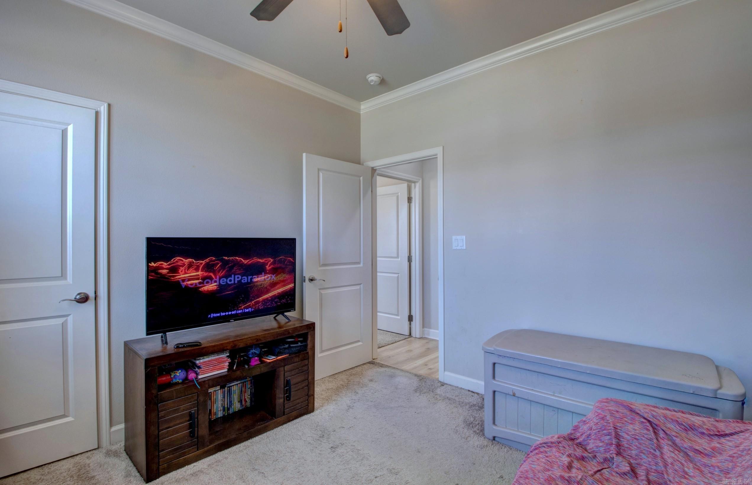 123 Nantucket  Maumelle, AR