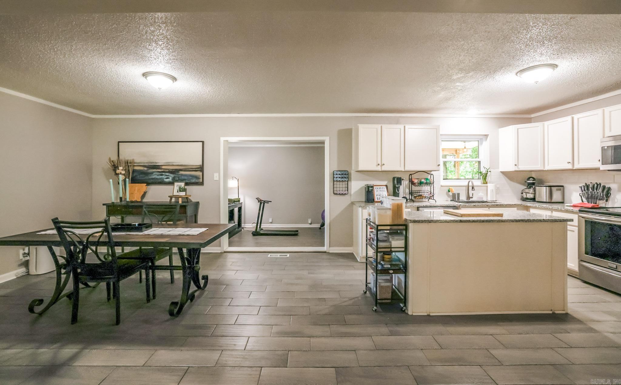 14028 Sardis Rd  Shannon Hills, AR