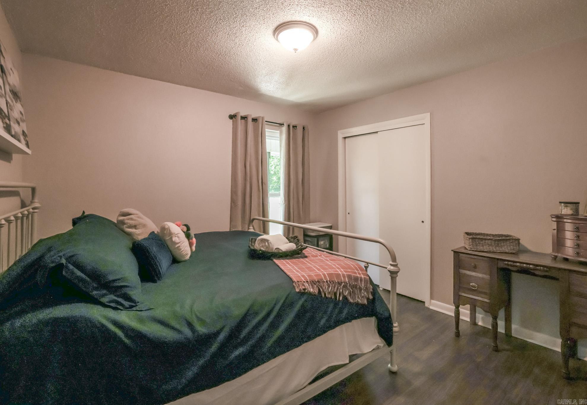 14028 Sardis Rd  Shannon Hills, AR