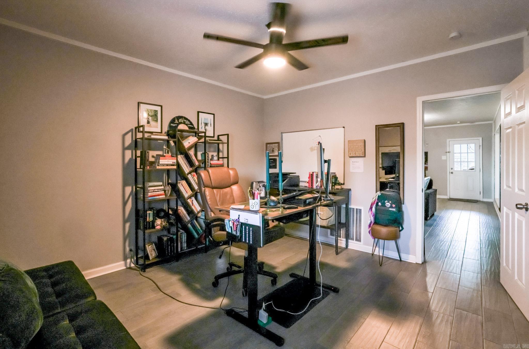 14028 Sardis Rd  Shannon Hills, AR