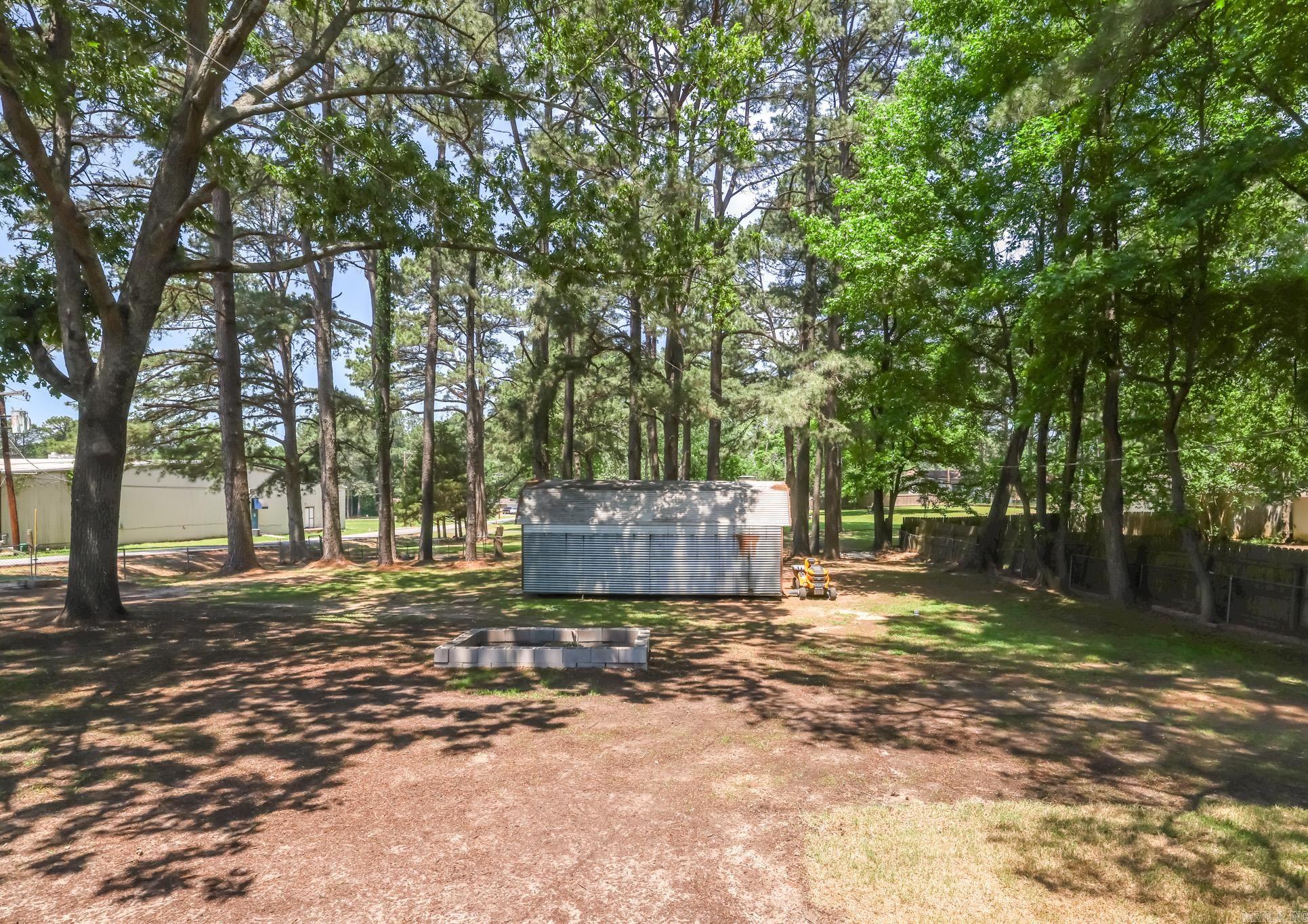 14028 Sardis Rd  Shannon Hills, AR