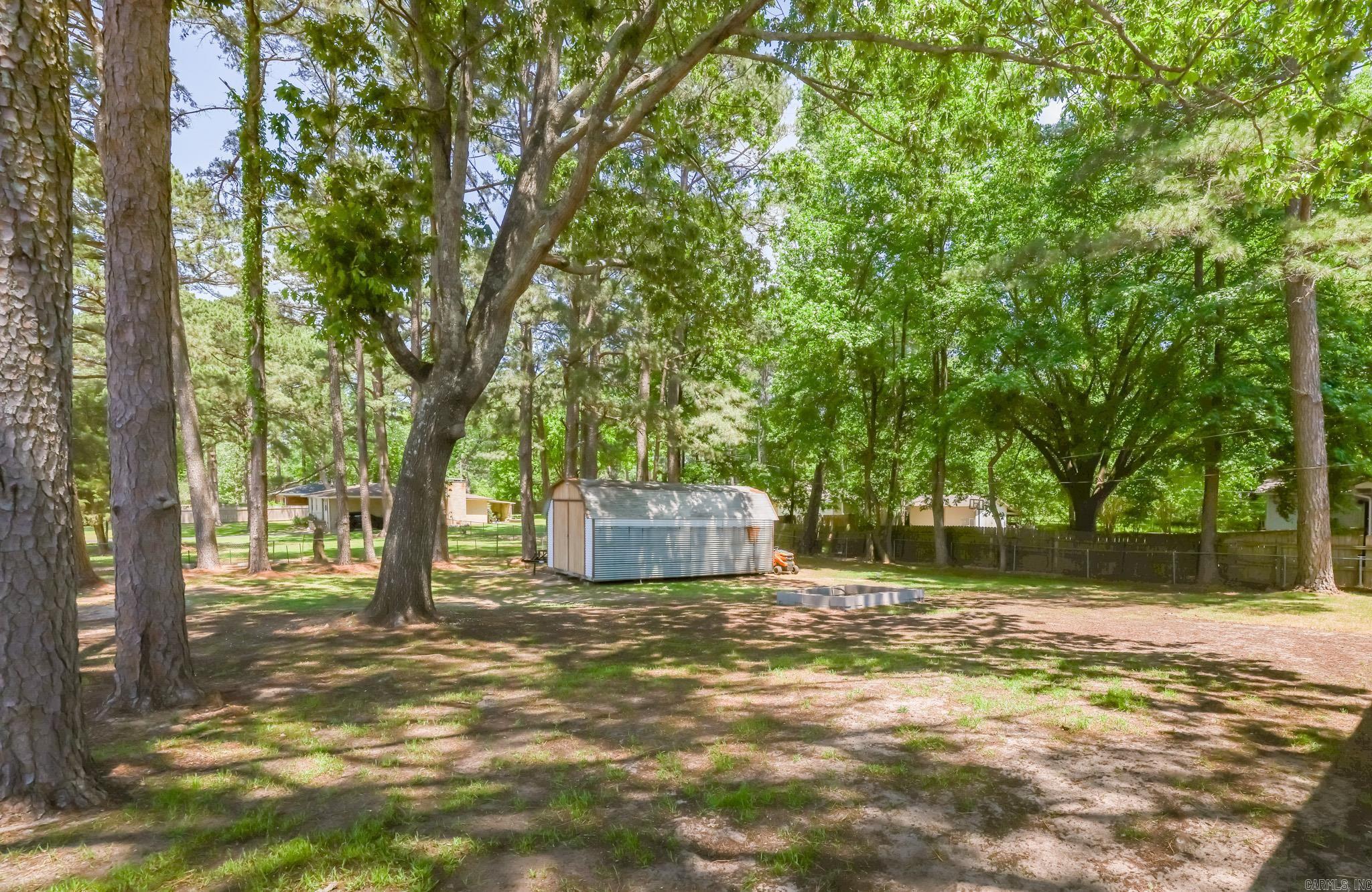 14028 Sardis Rd  Shannon Hills, AR