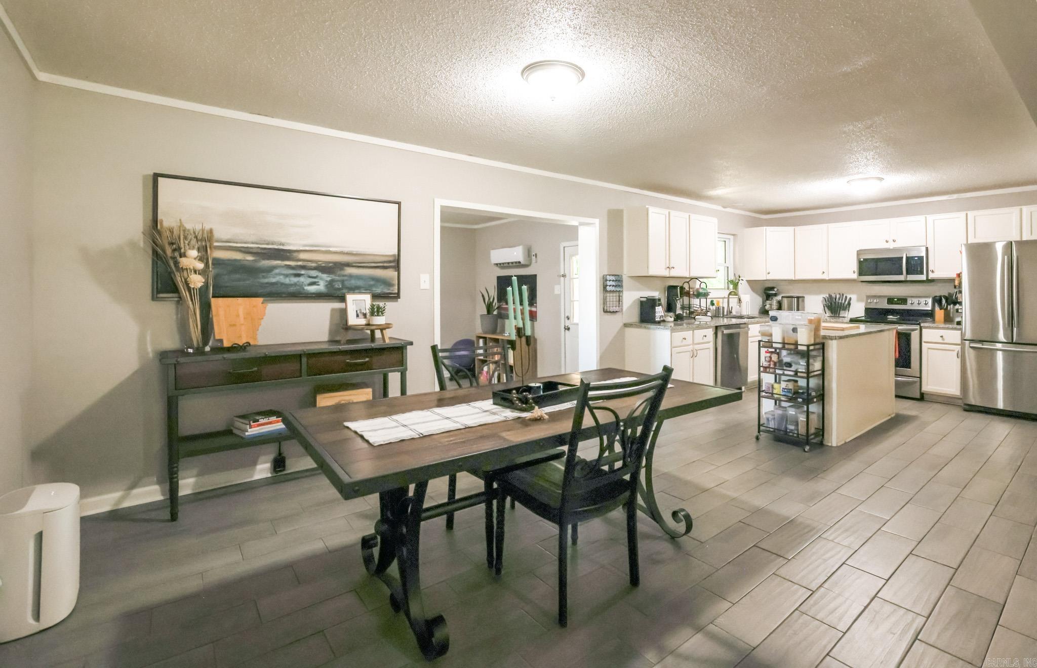 14028 Sardis Rd  Shannon Hills, AR
