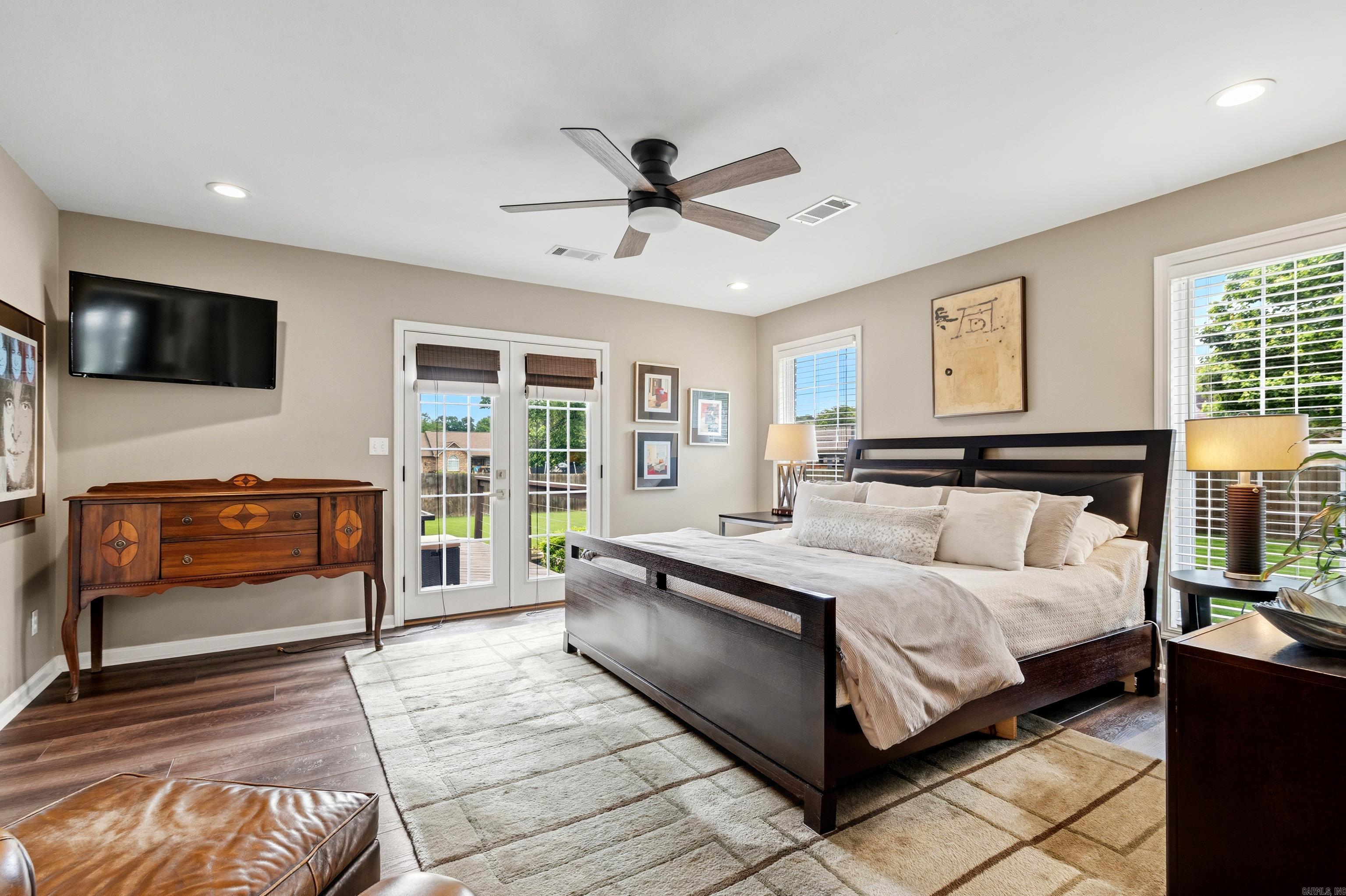 103 Sherri  Hot Springs, AR