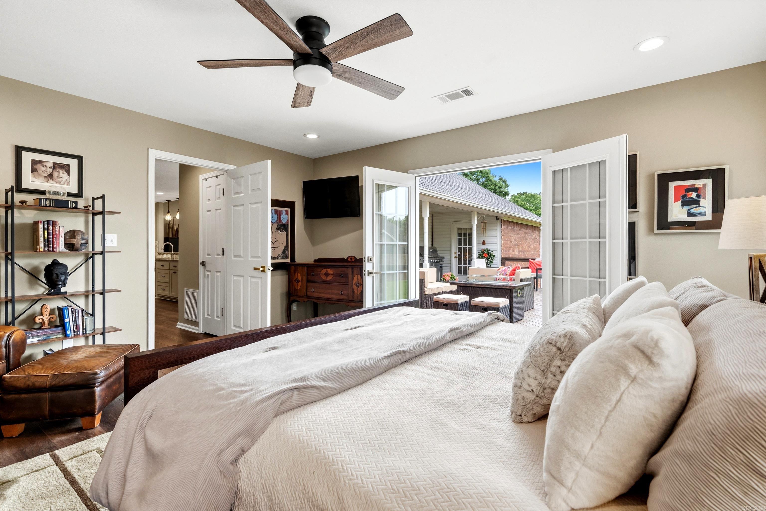 103 Sherri  Hot Springs, AR