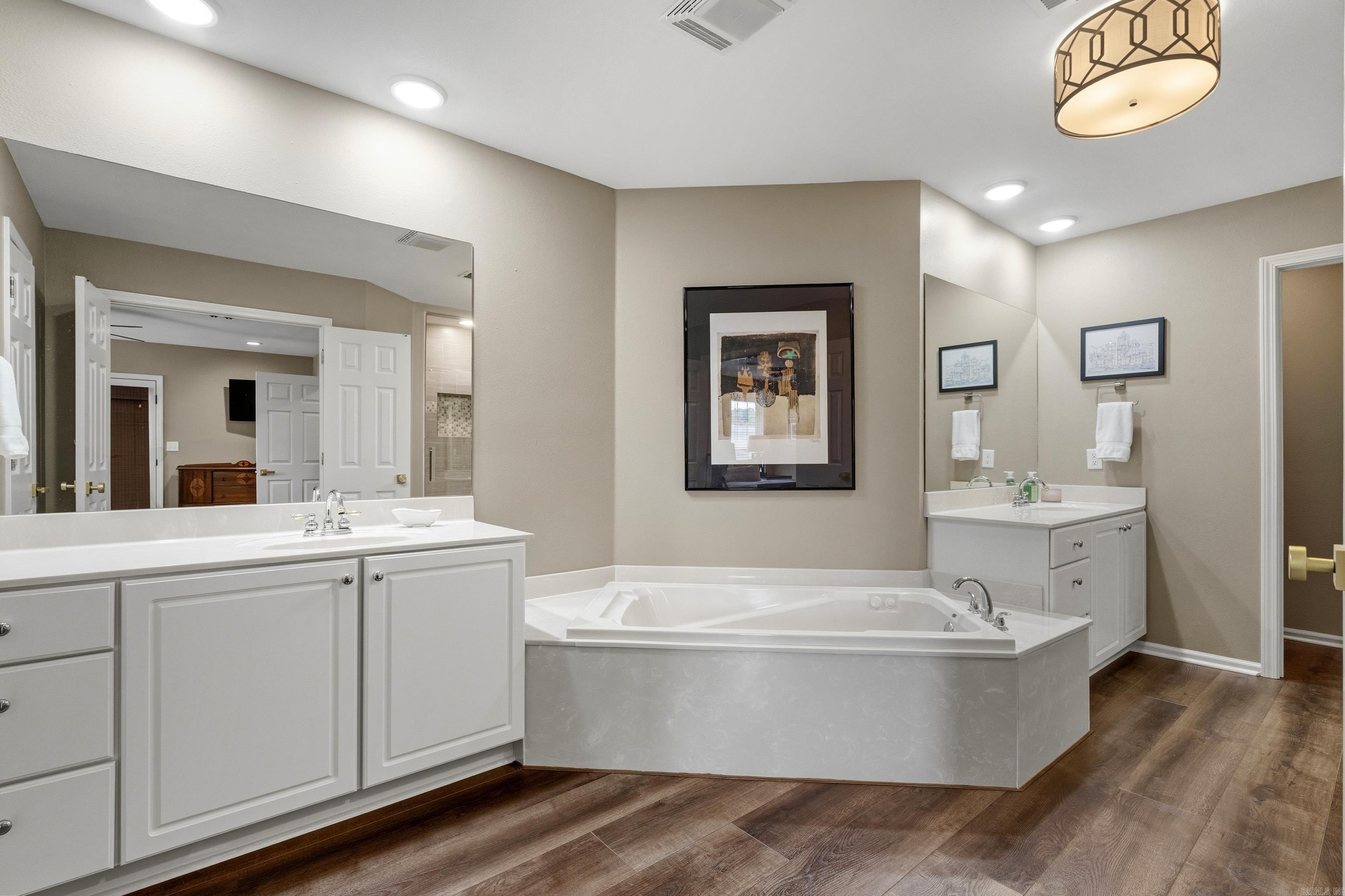 103 Sherri  Hot Springs, AR