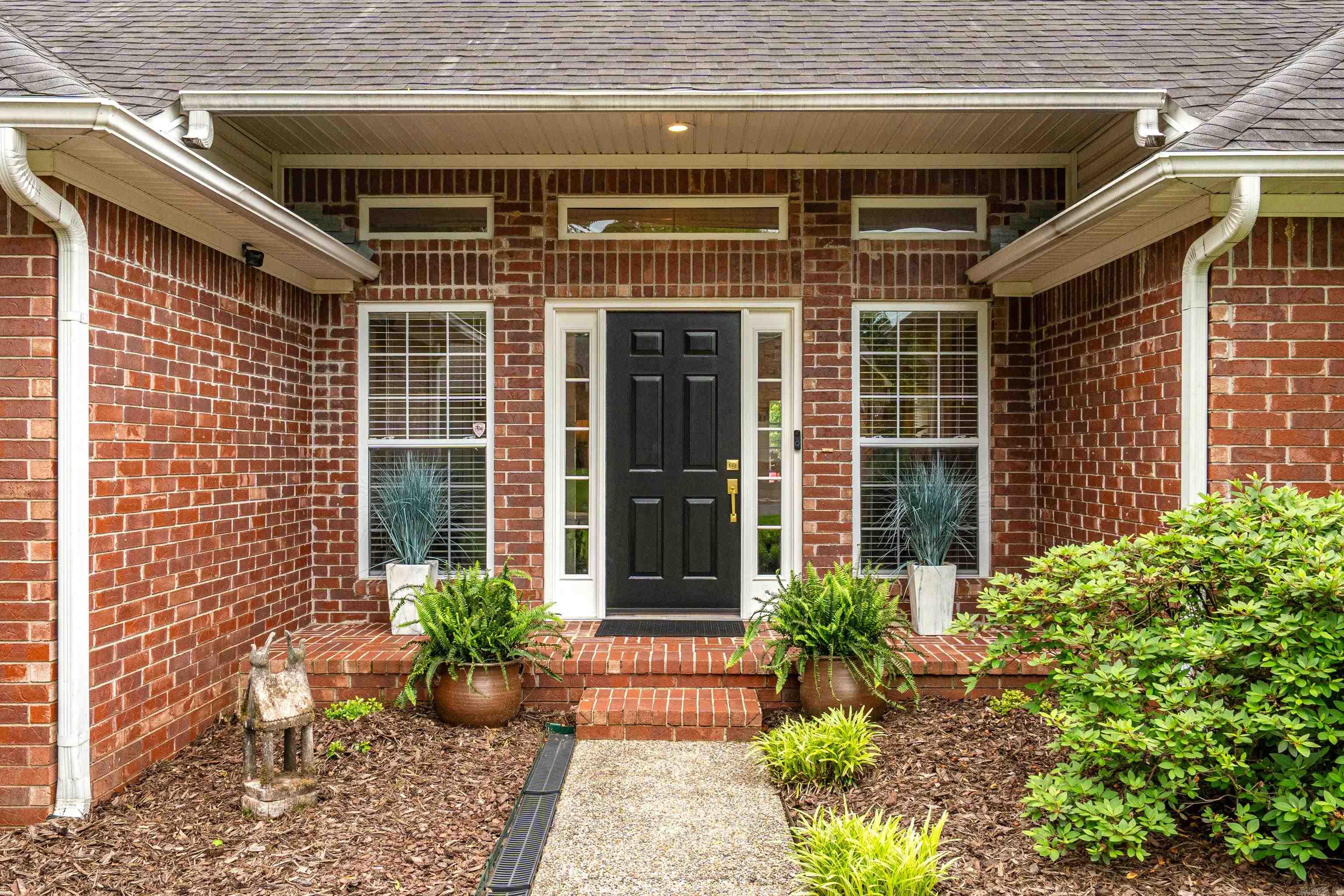 103 Sherri  Hot Springs, AR