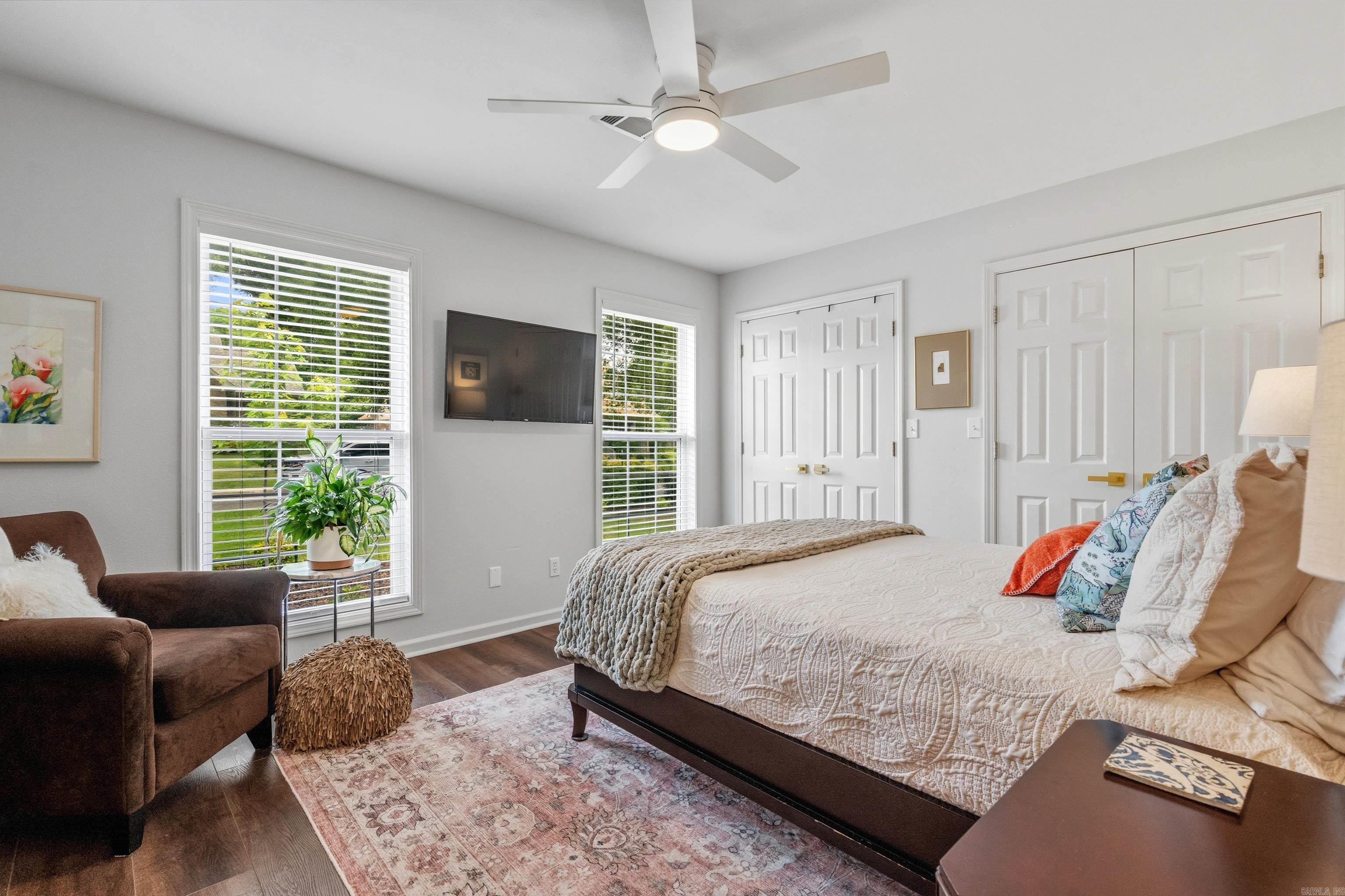 103 Sherri  Hot Springs, AR