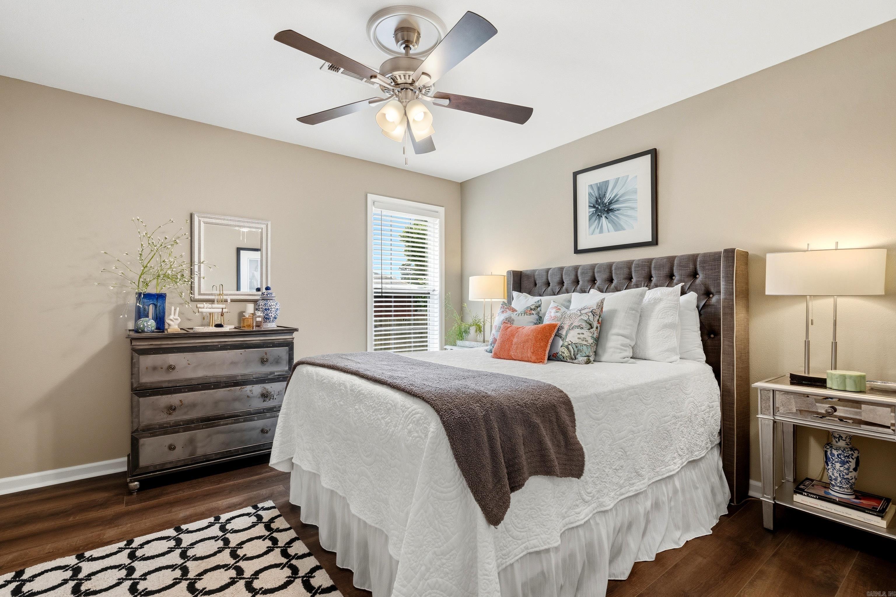 103 Sherri  Hot Springs, AR