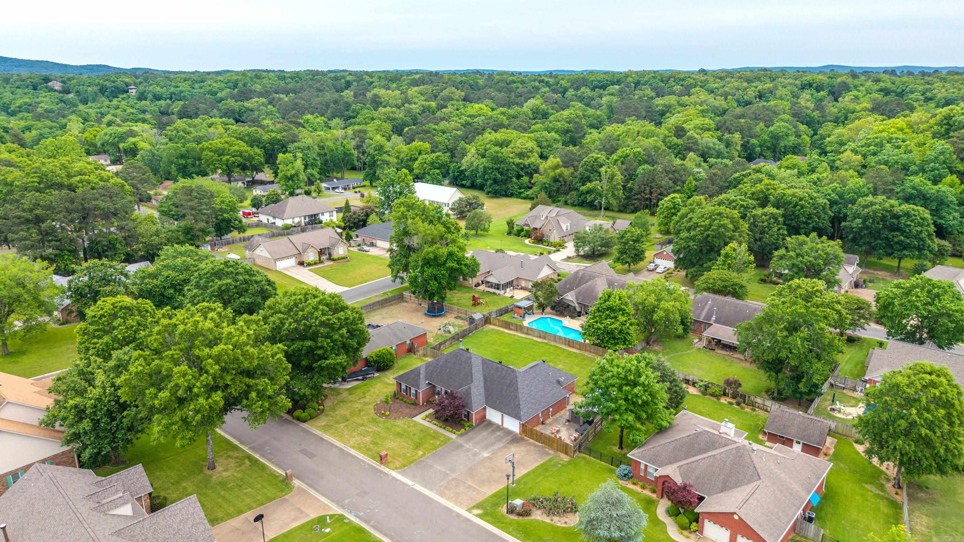 103 Sherri  Hot Springs, AR